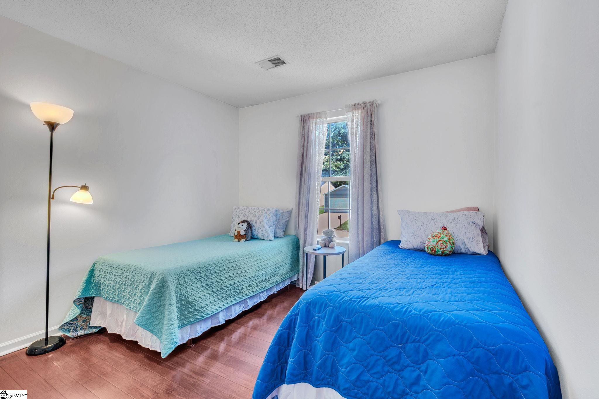 15 Willow Bend Drive Taylors, SC 29687