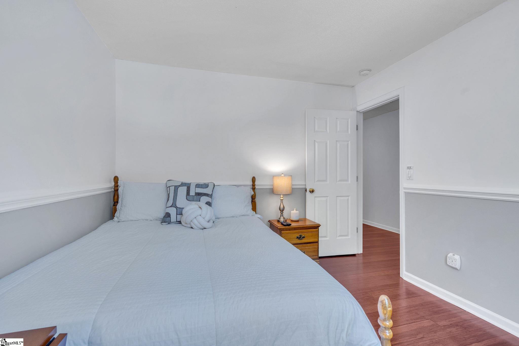 15 Willow Bend Drive Taylors, SC 29687