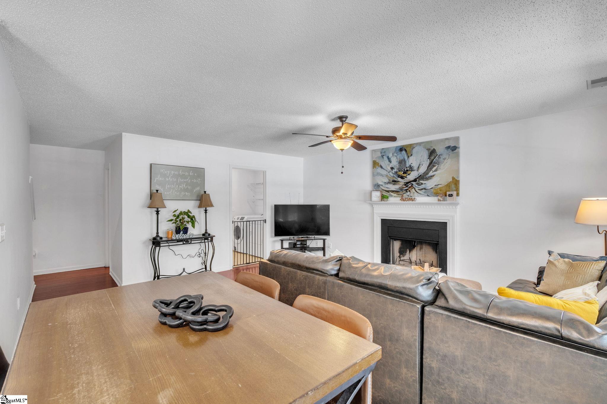 15 Willow Bend Drive Taylors, SC 29687