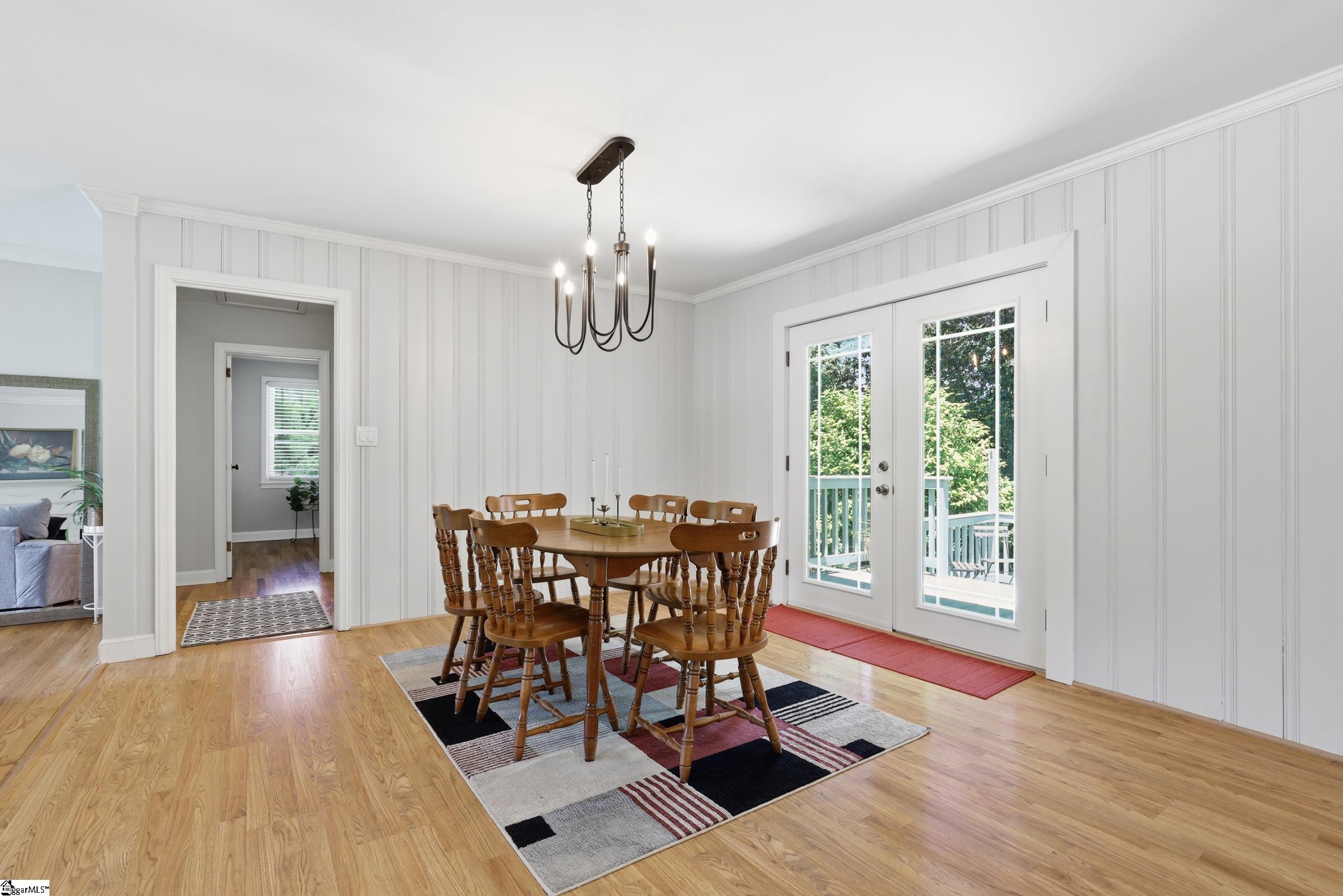 121 Endless Drive Greer, SC 29651