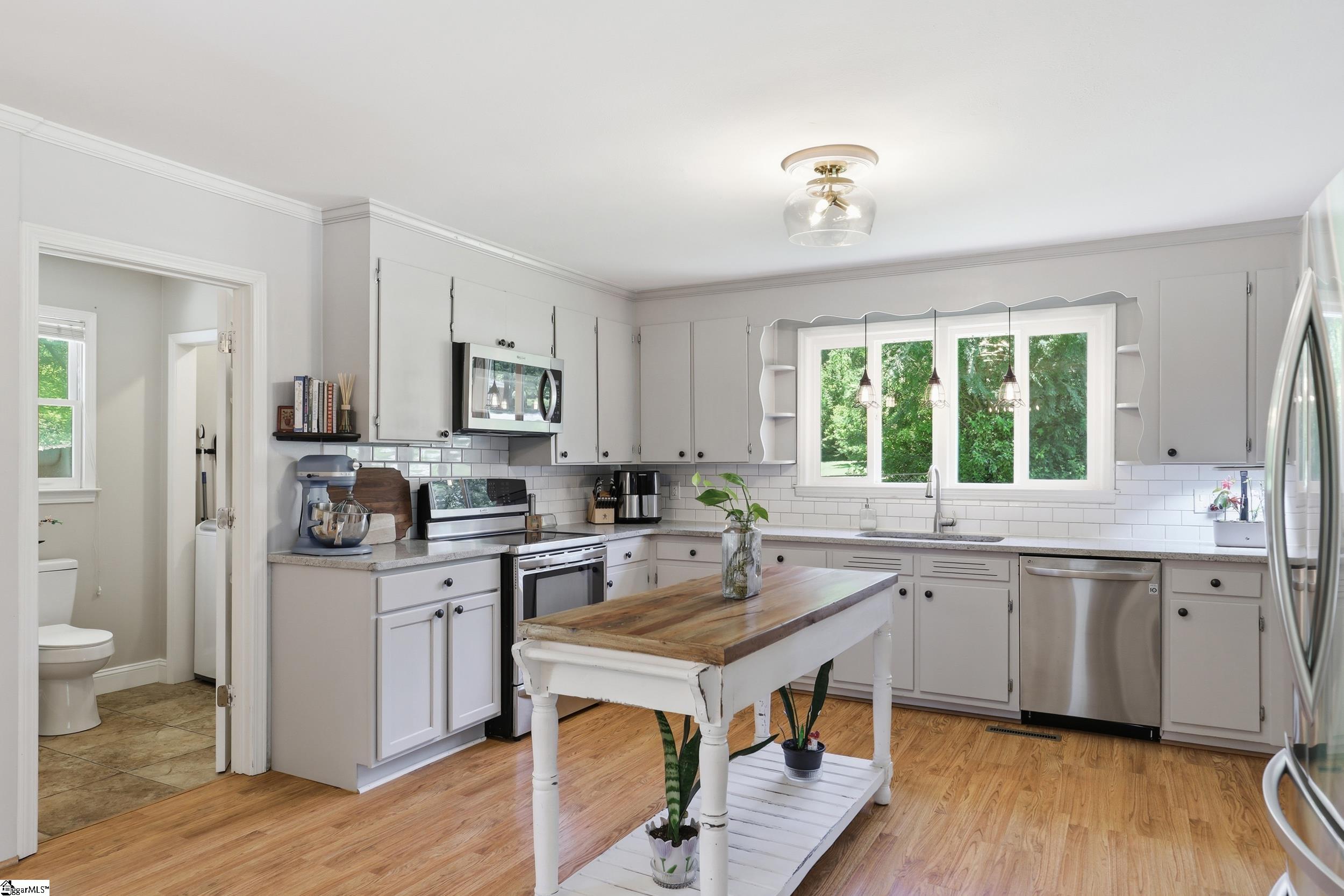 121 Endless Drive Greer, SC 29651