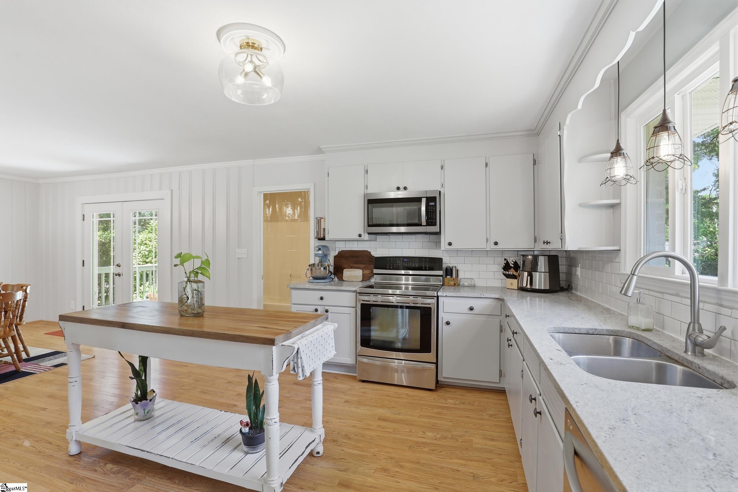 121 Endless Drive Greer, SC 29651