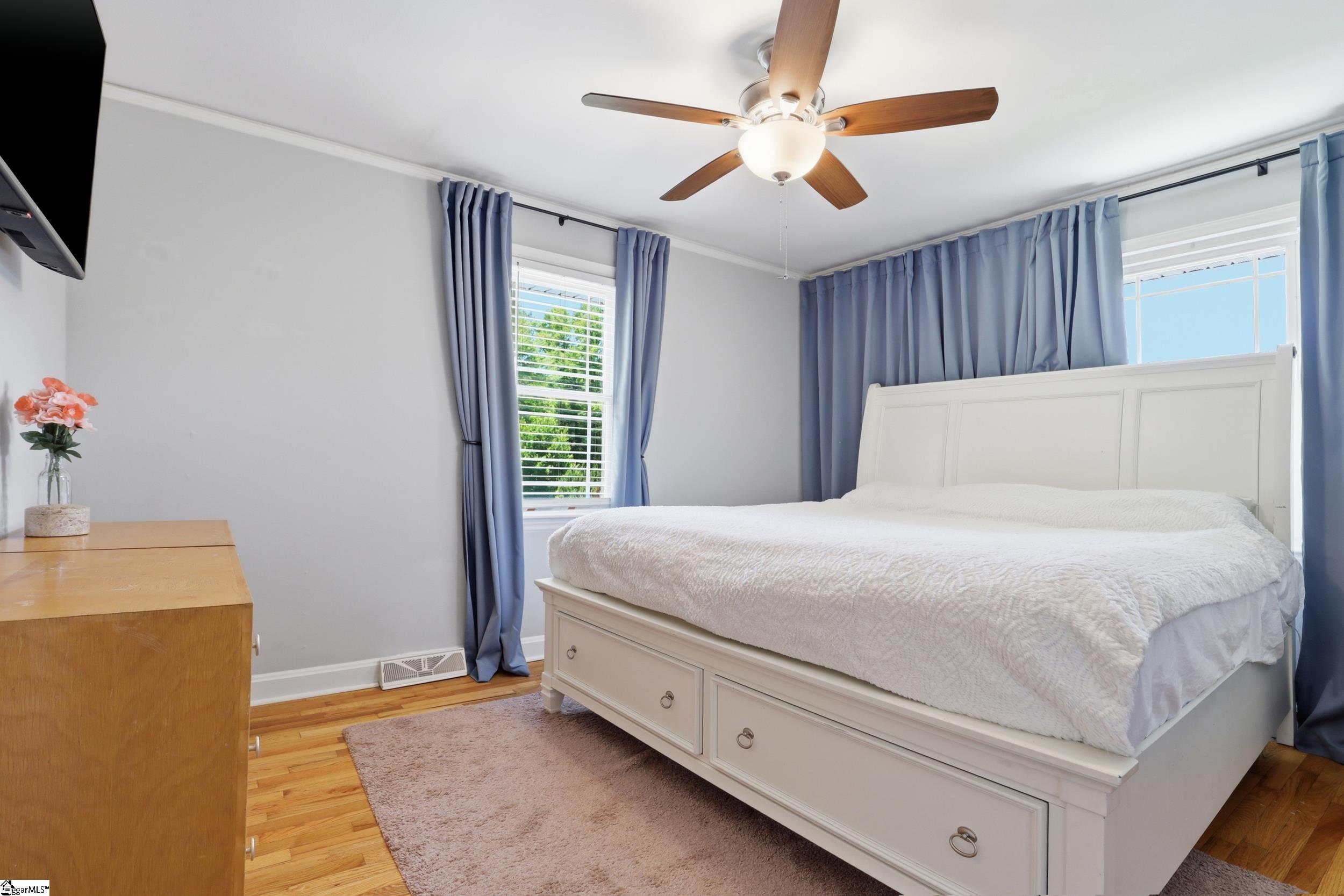 121 Endless Drive Greer, SC 29651
