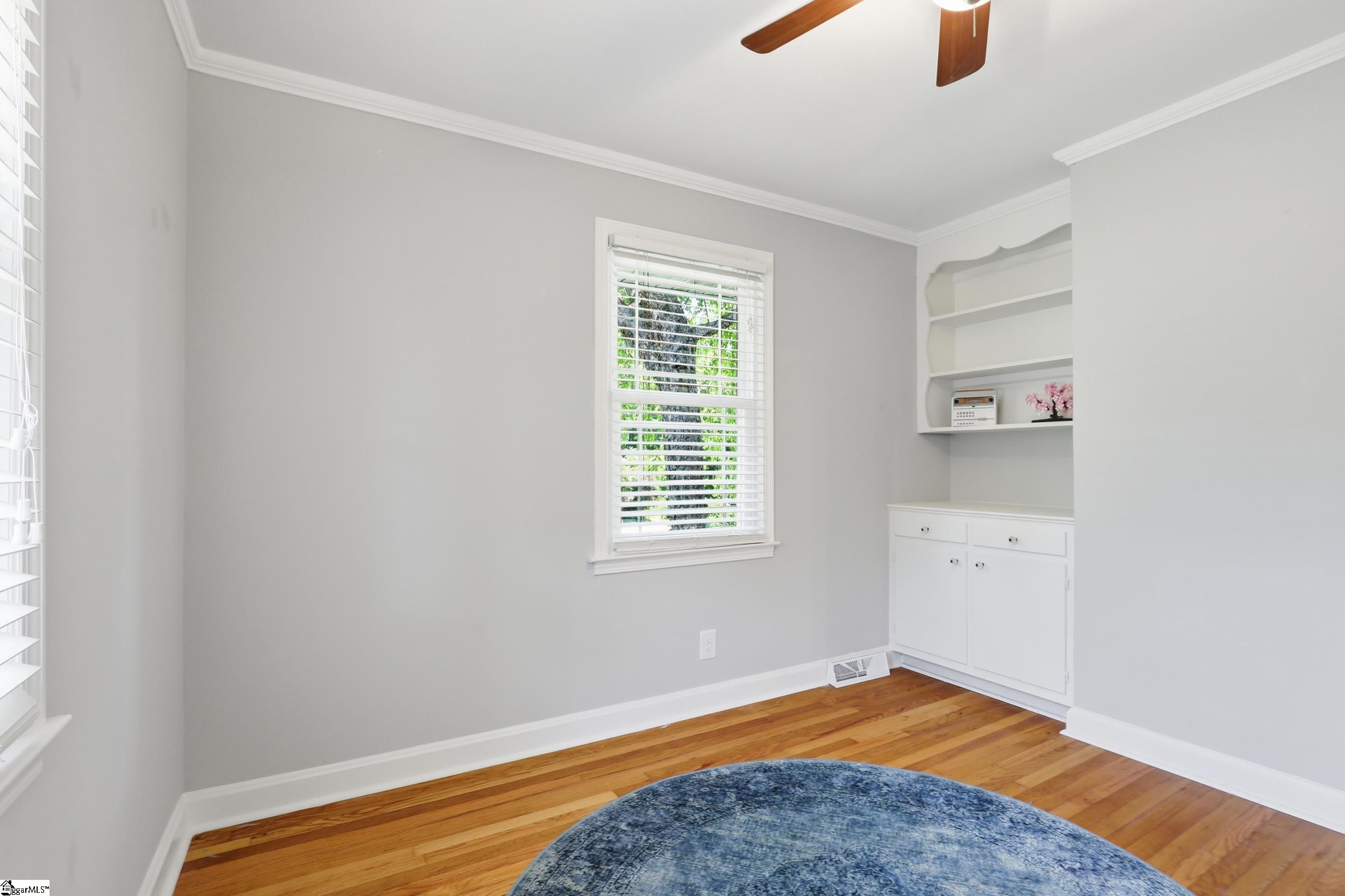 121 Endless Drive Greer, SC 29651