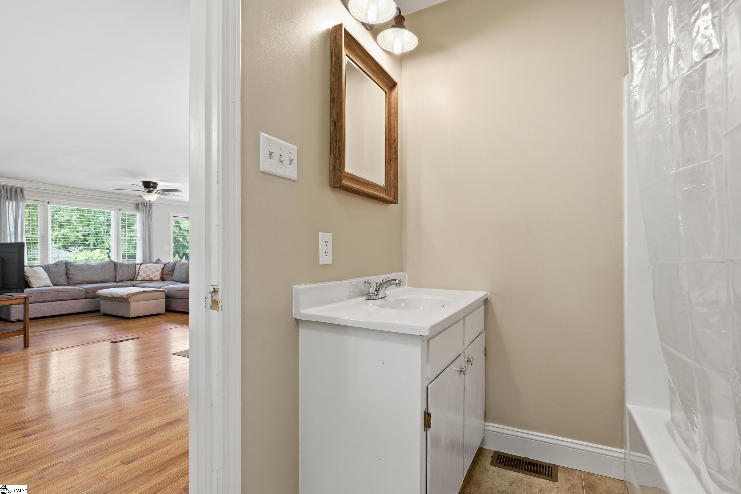 121 Endless Drive Greer, SC 29651