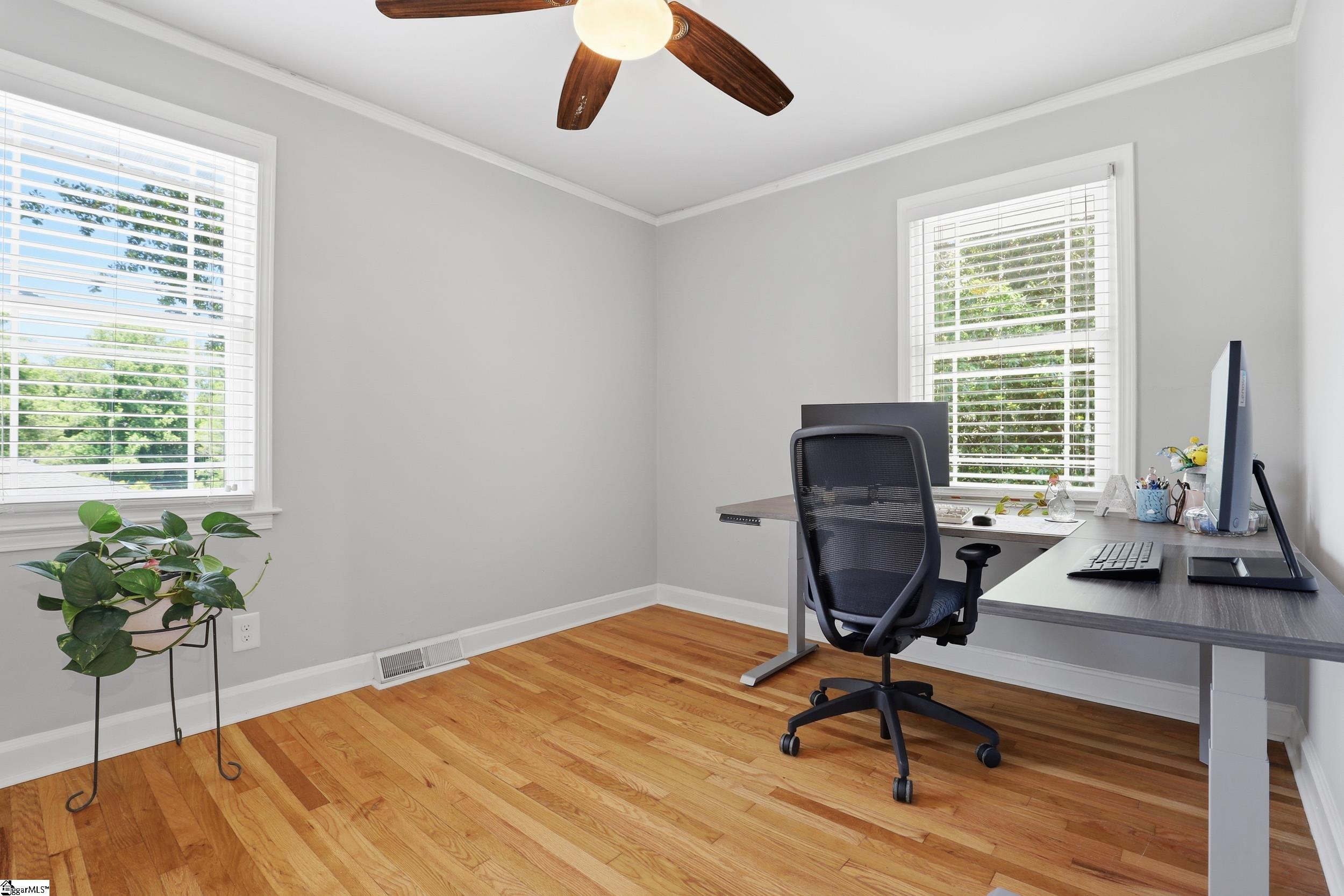 121 Endless Drive Greer, SC 29651