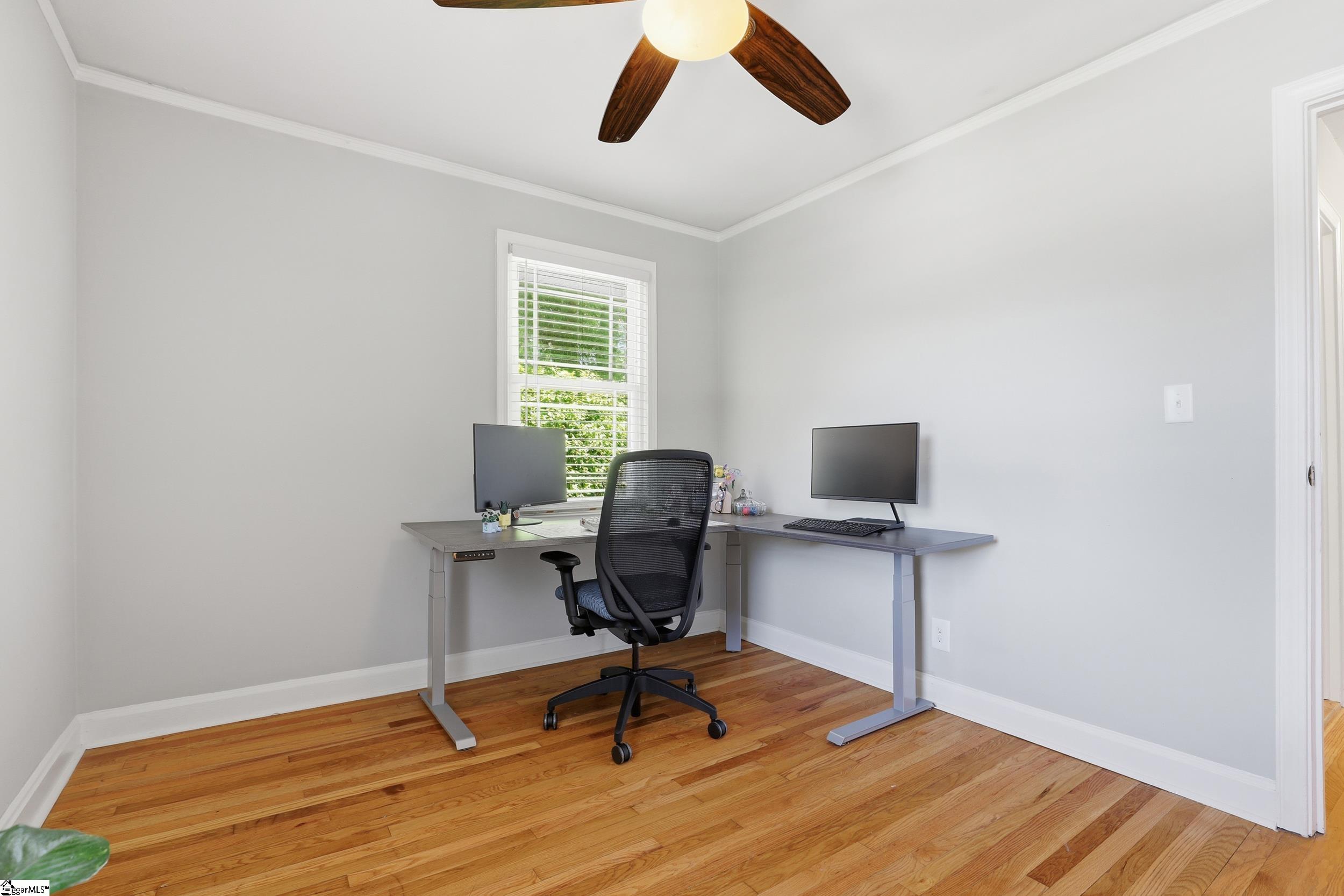 121 Endless Drive Greer, SC 29651