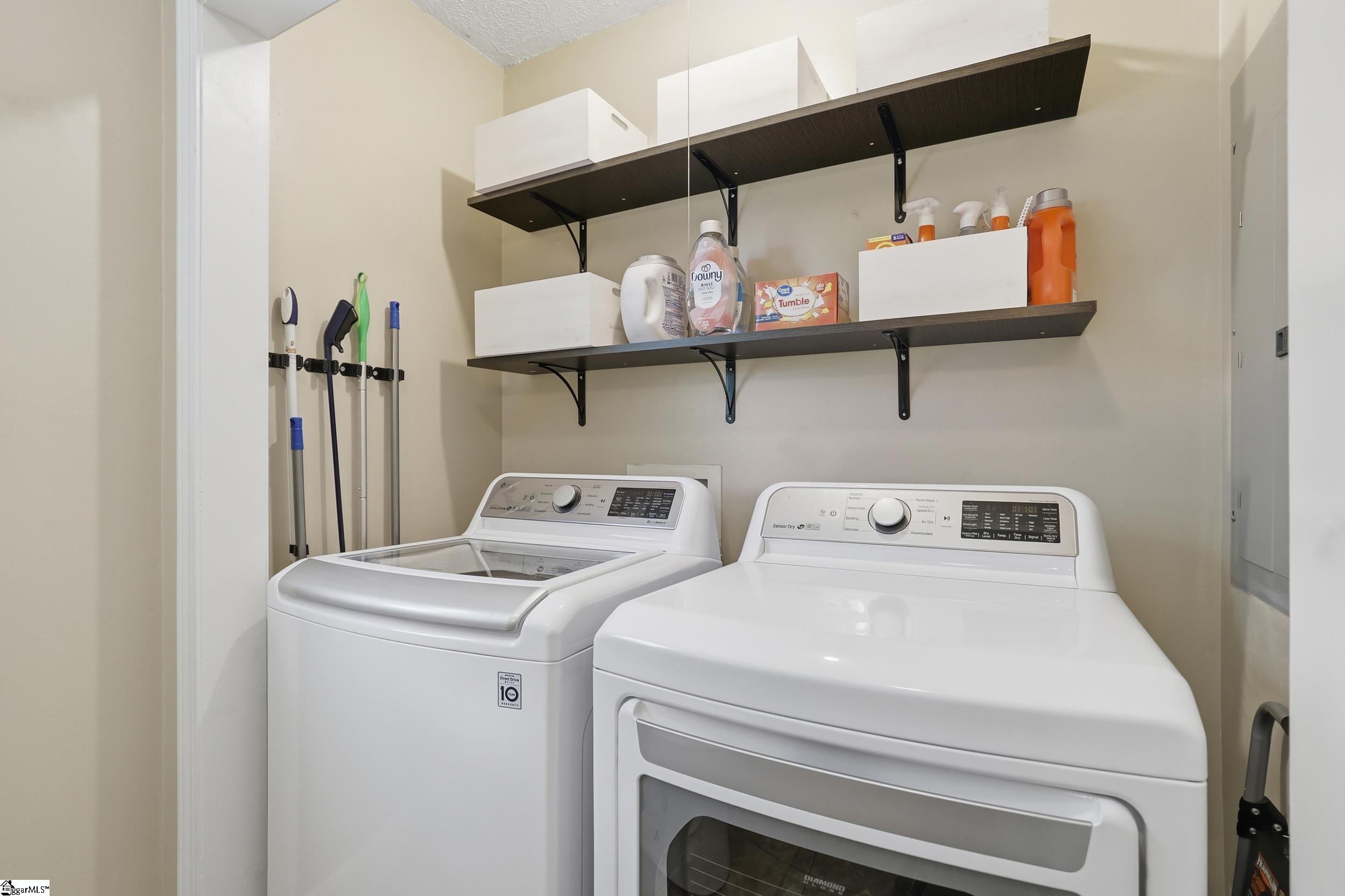 121 Endless Drive Greer, SC 29651