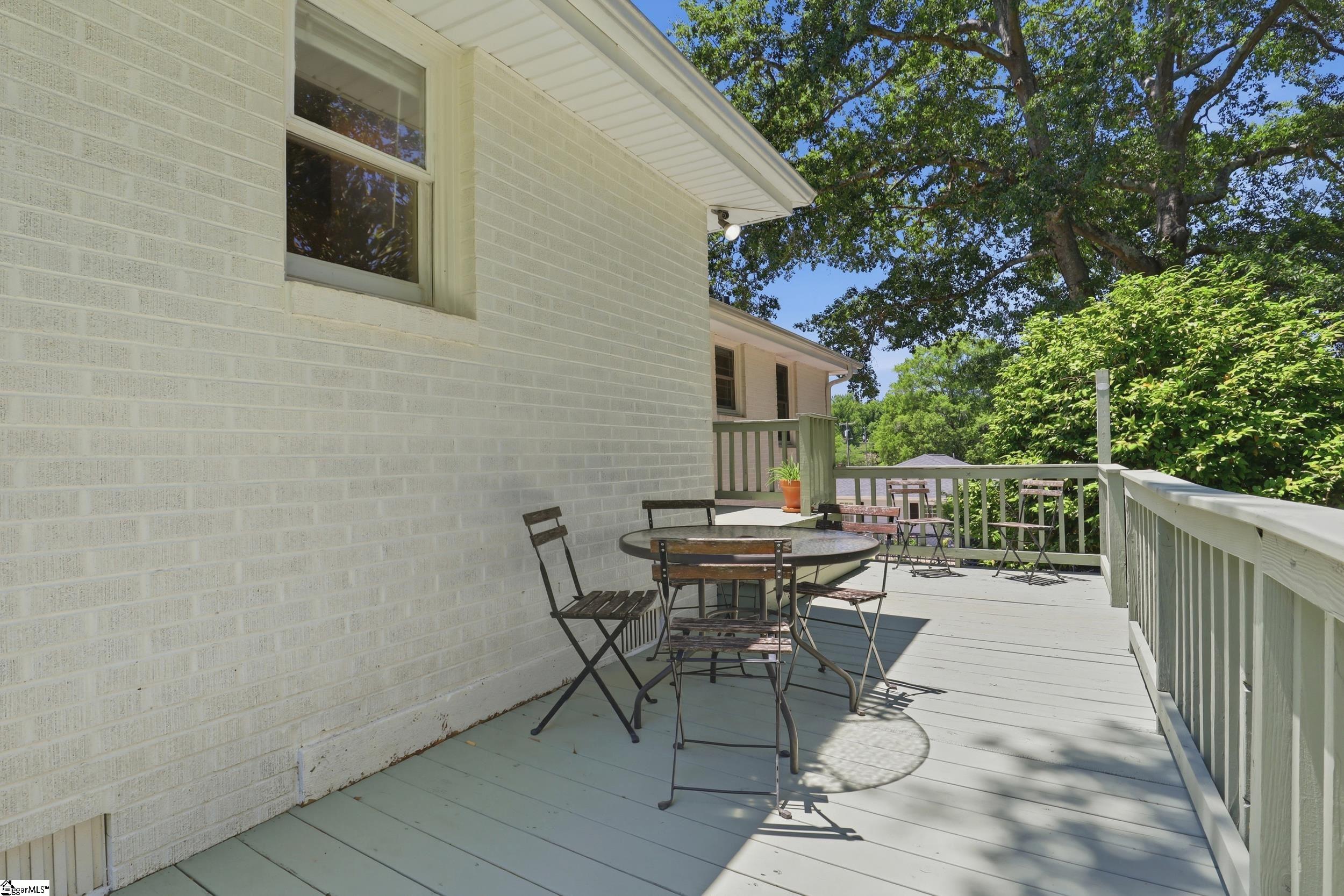 121 Endless Drive Greer, SC 29651