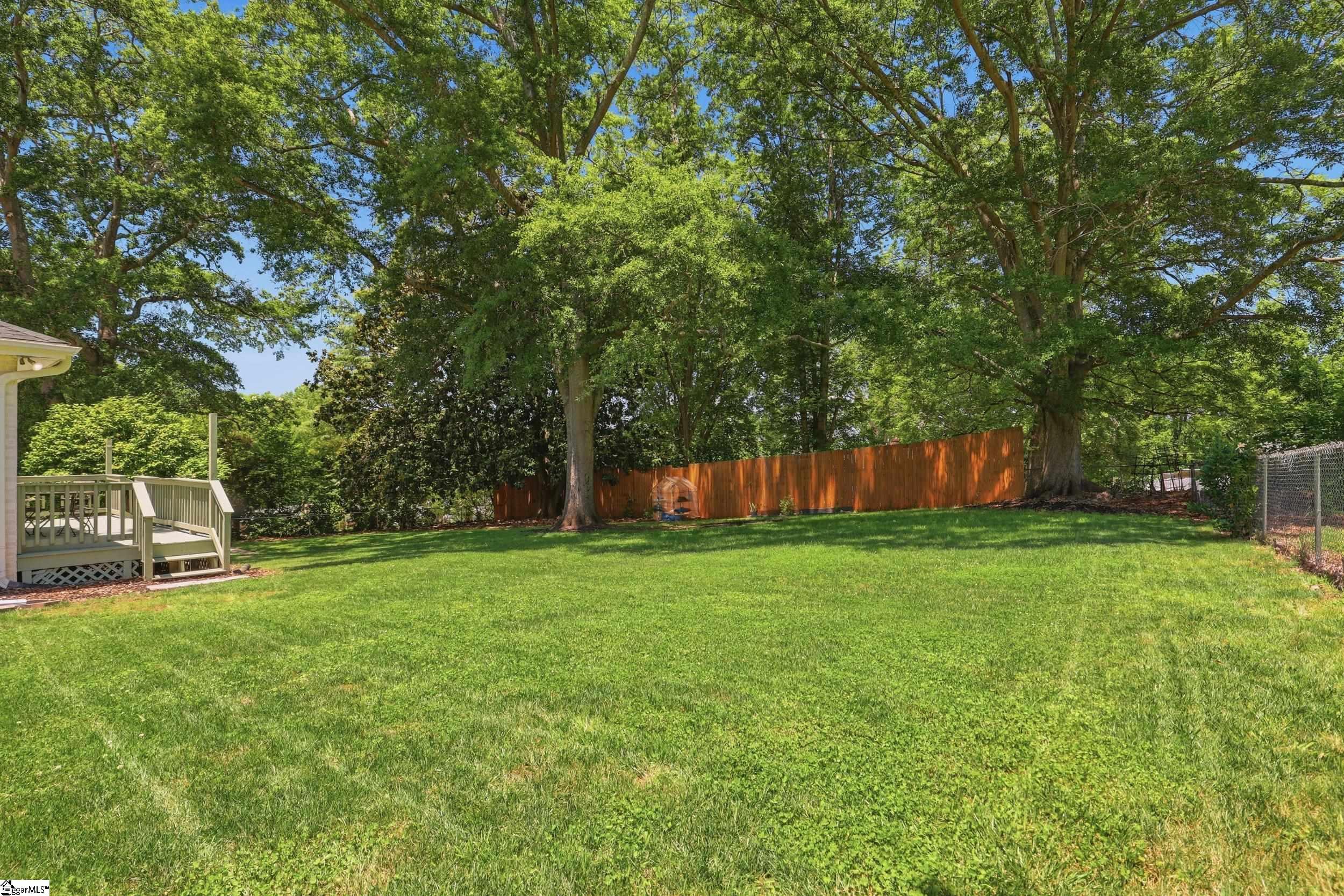 121 Endless Drive Greer, SC 29651