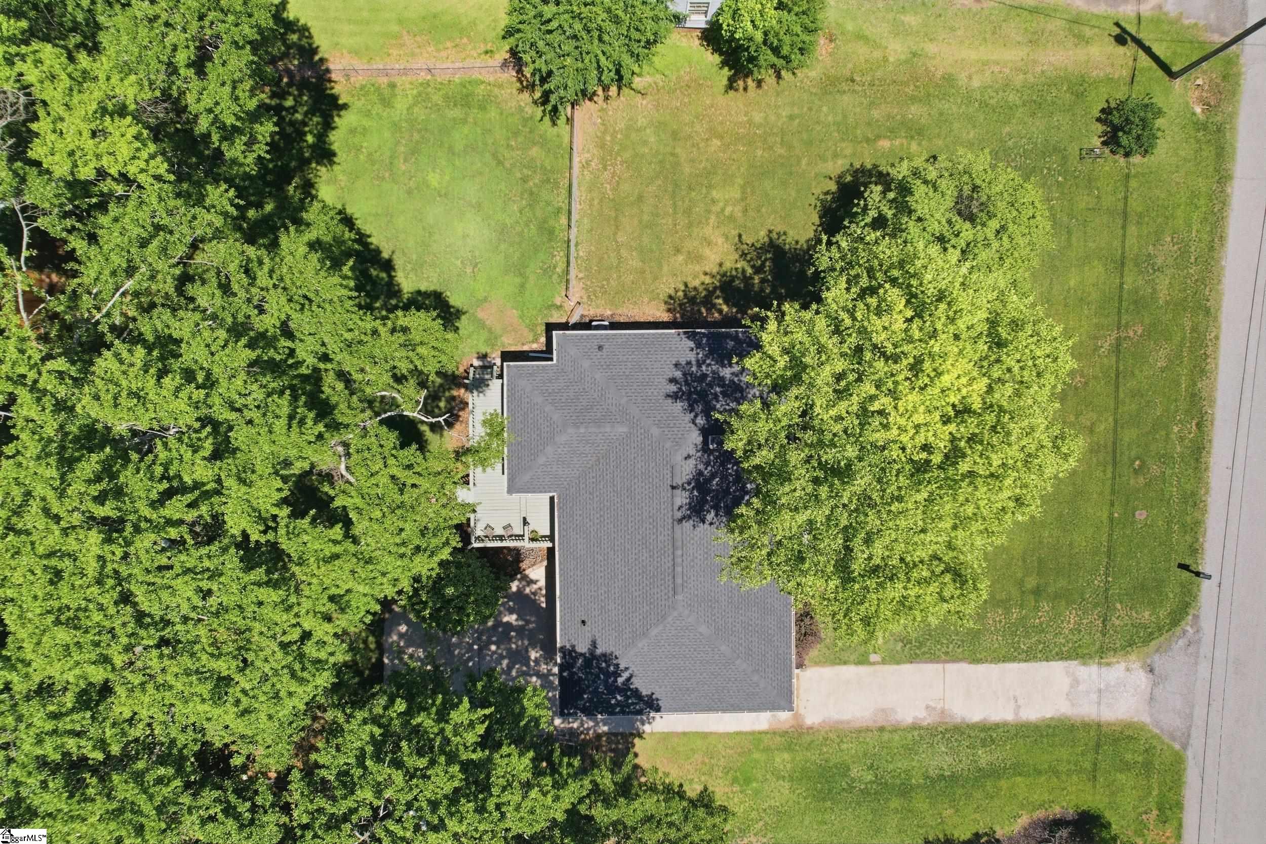121 Endless Drive Greer, SC 29651