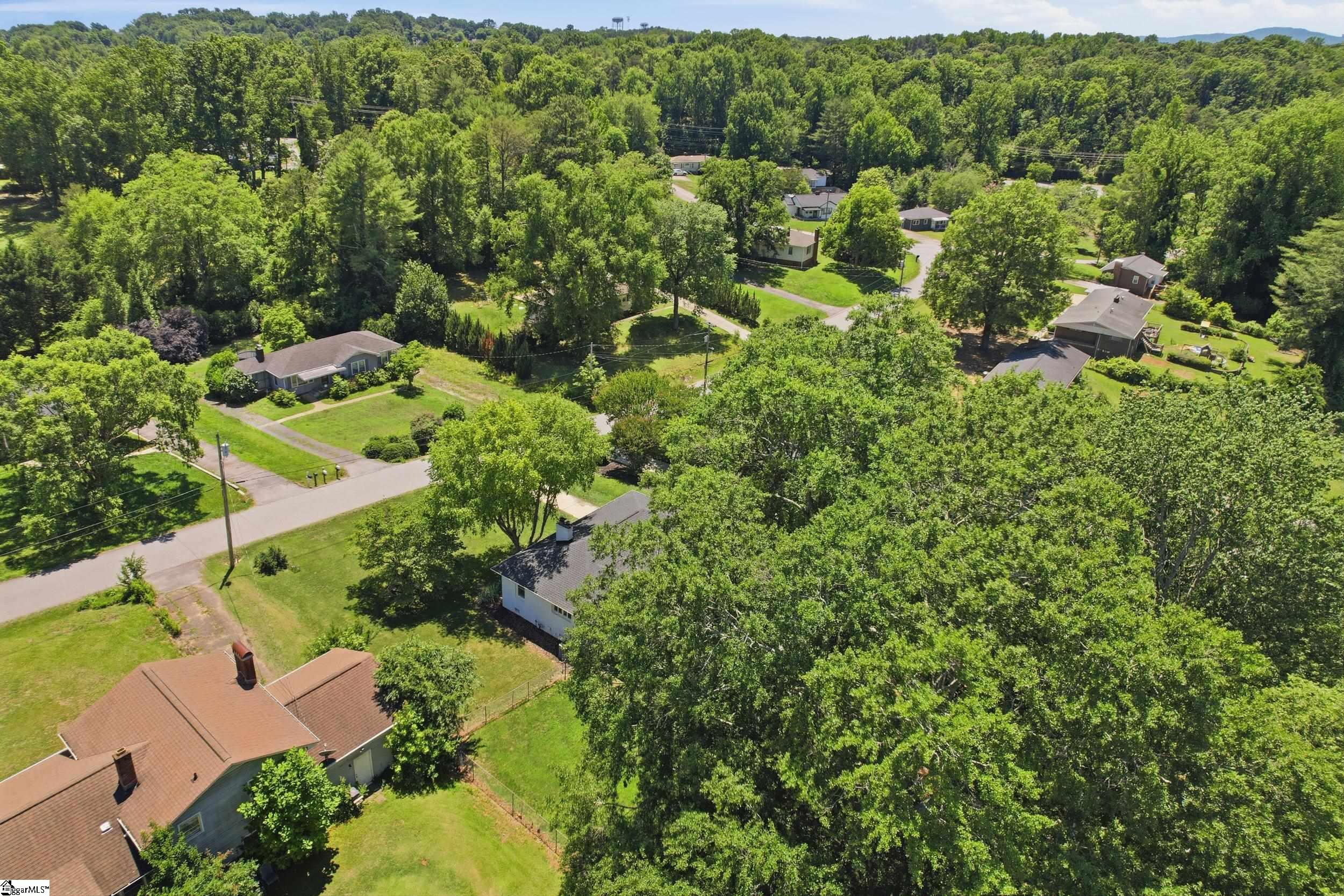 121 Endless Drive Greer, SC 29651