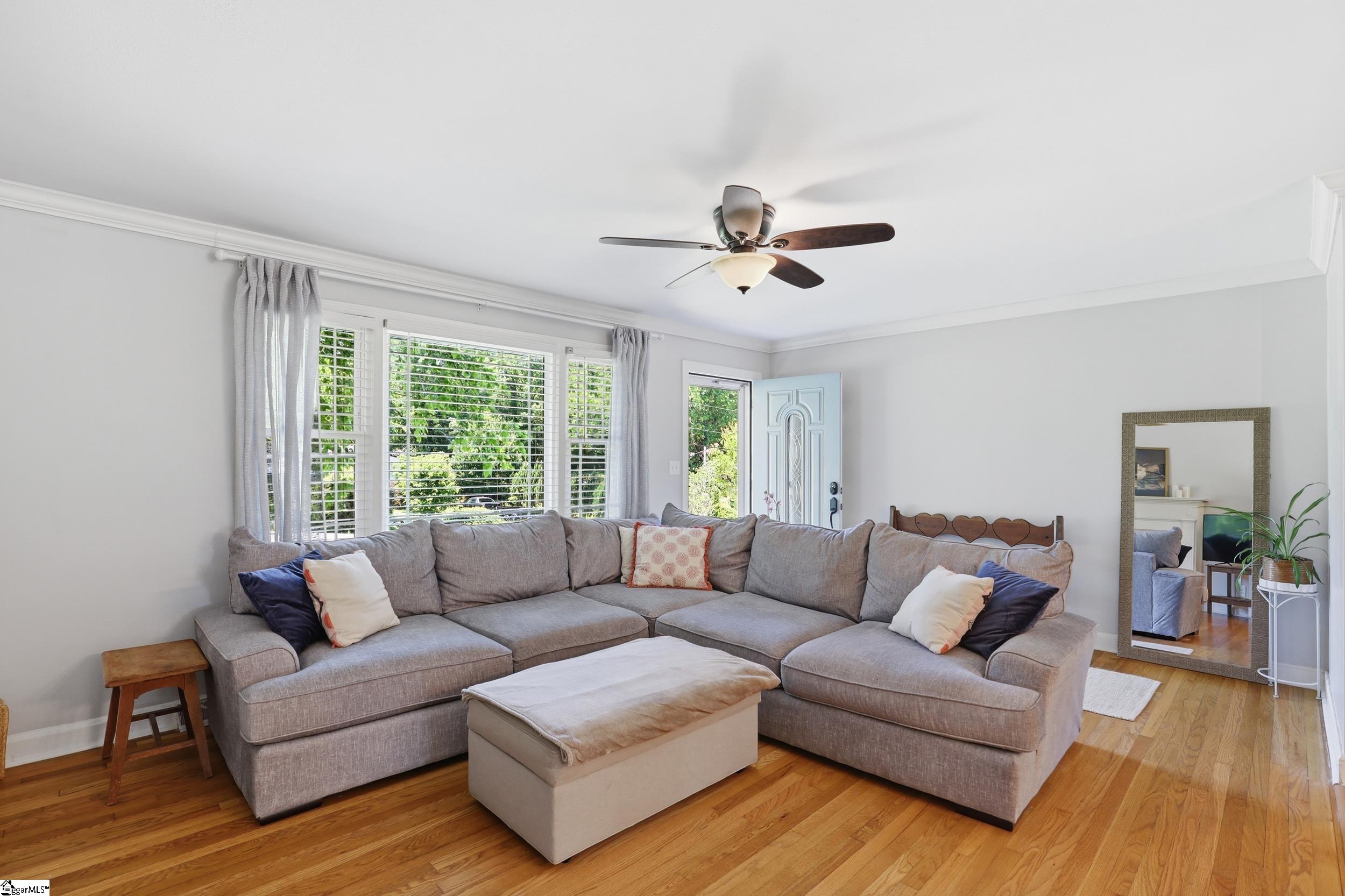 121 Endless Drive Greer, SC 29651