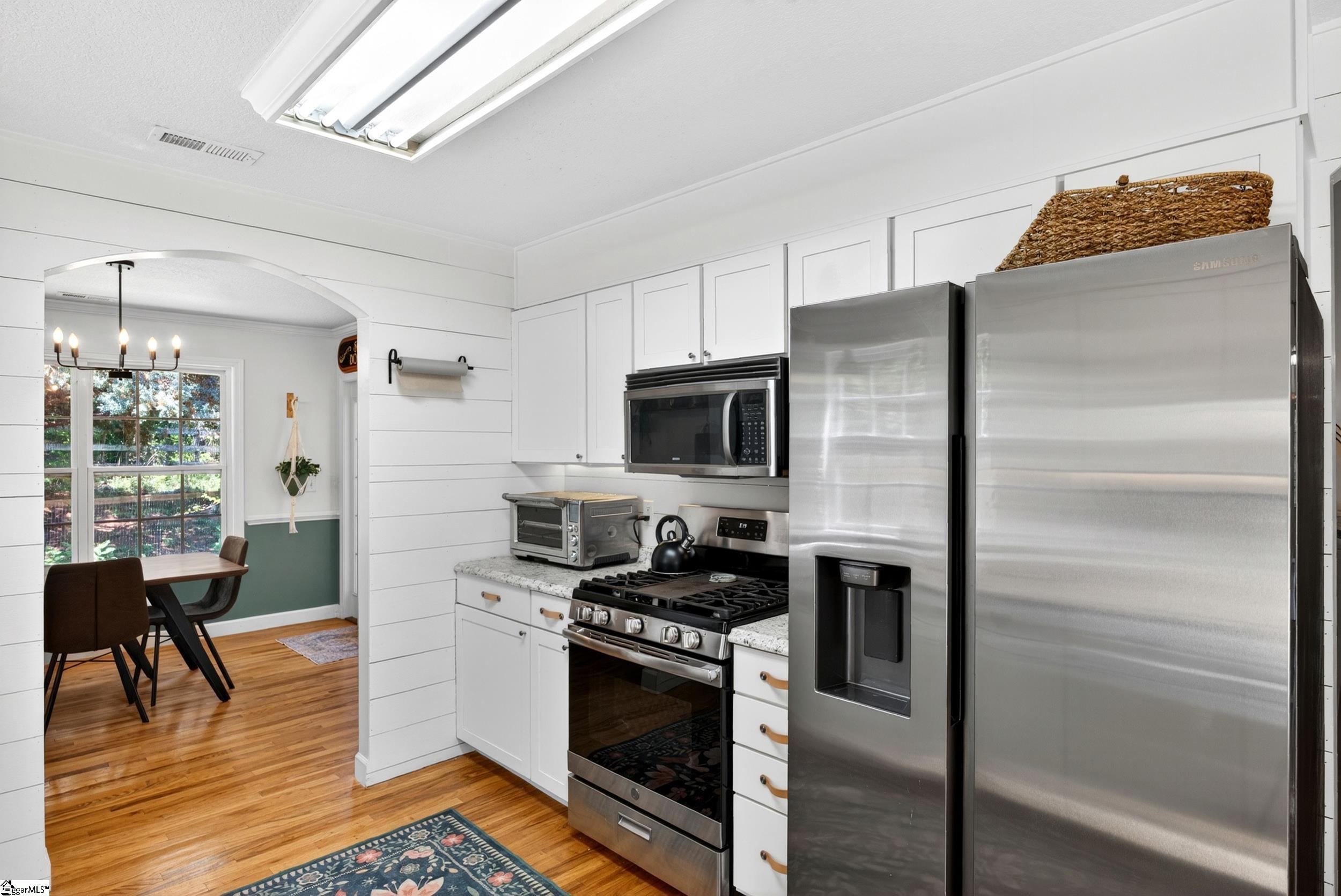 15 Jude Court Greer, SC 29651