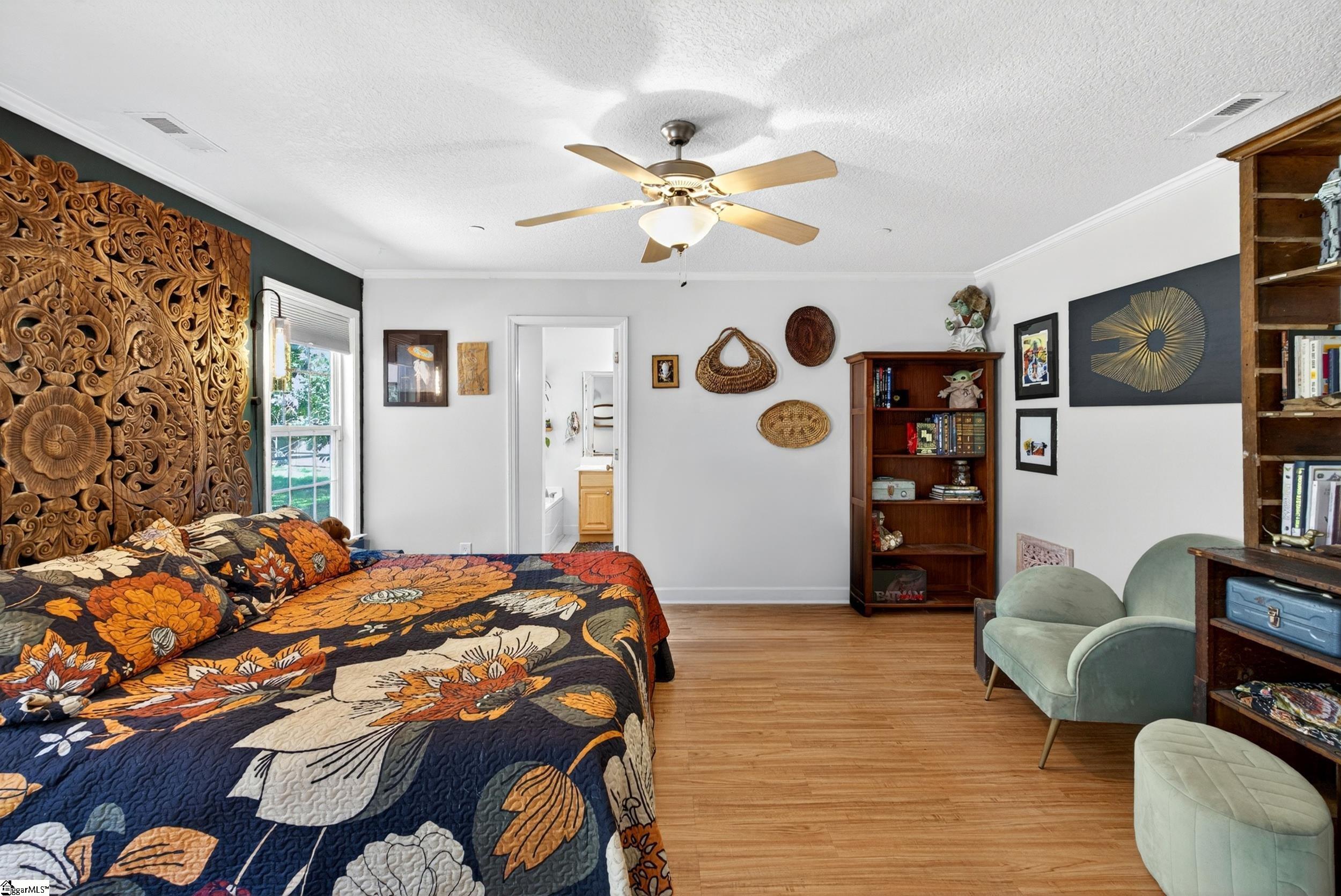 15 Jude Court Greer, SC 29651