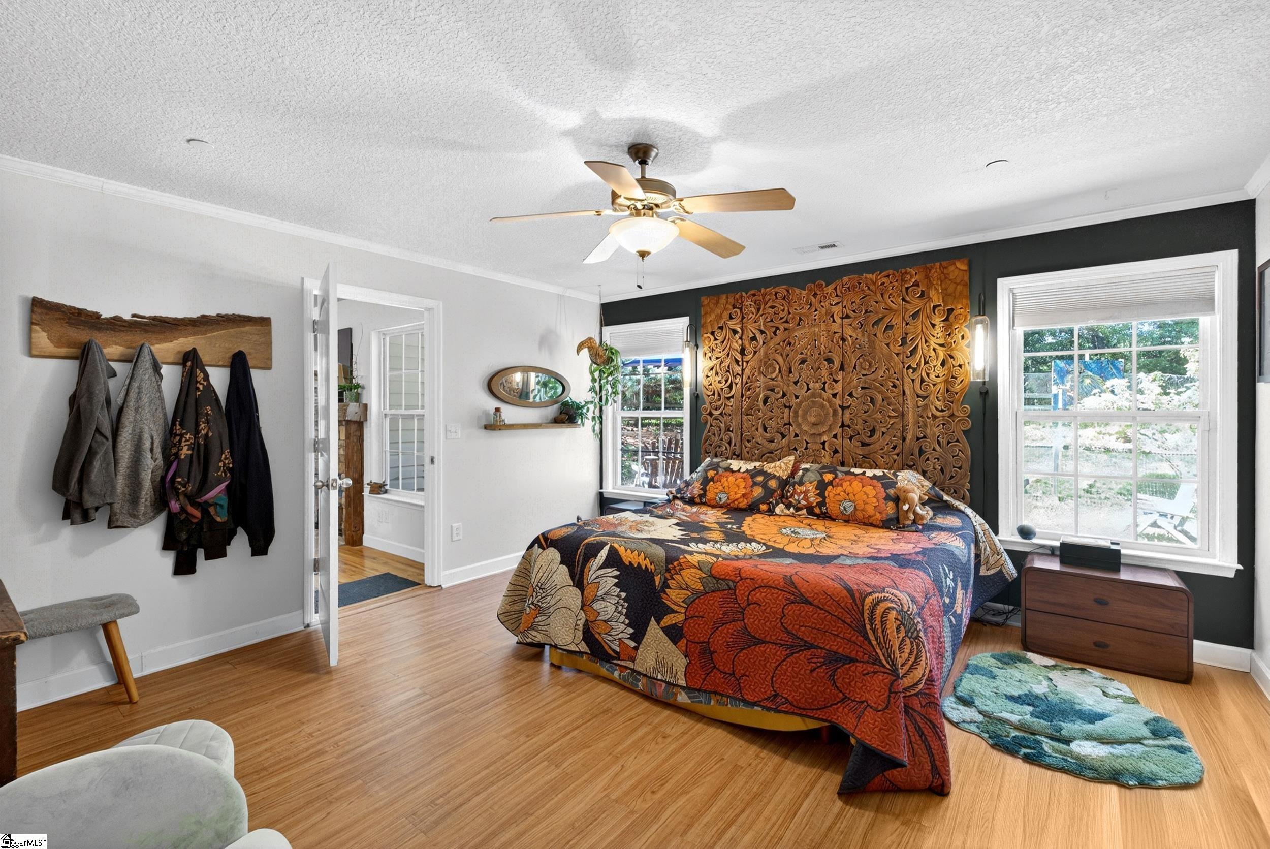 15 Jude Court Greer, SC 29651