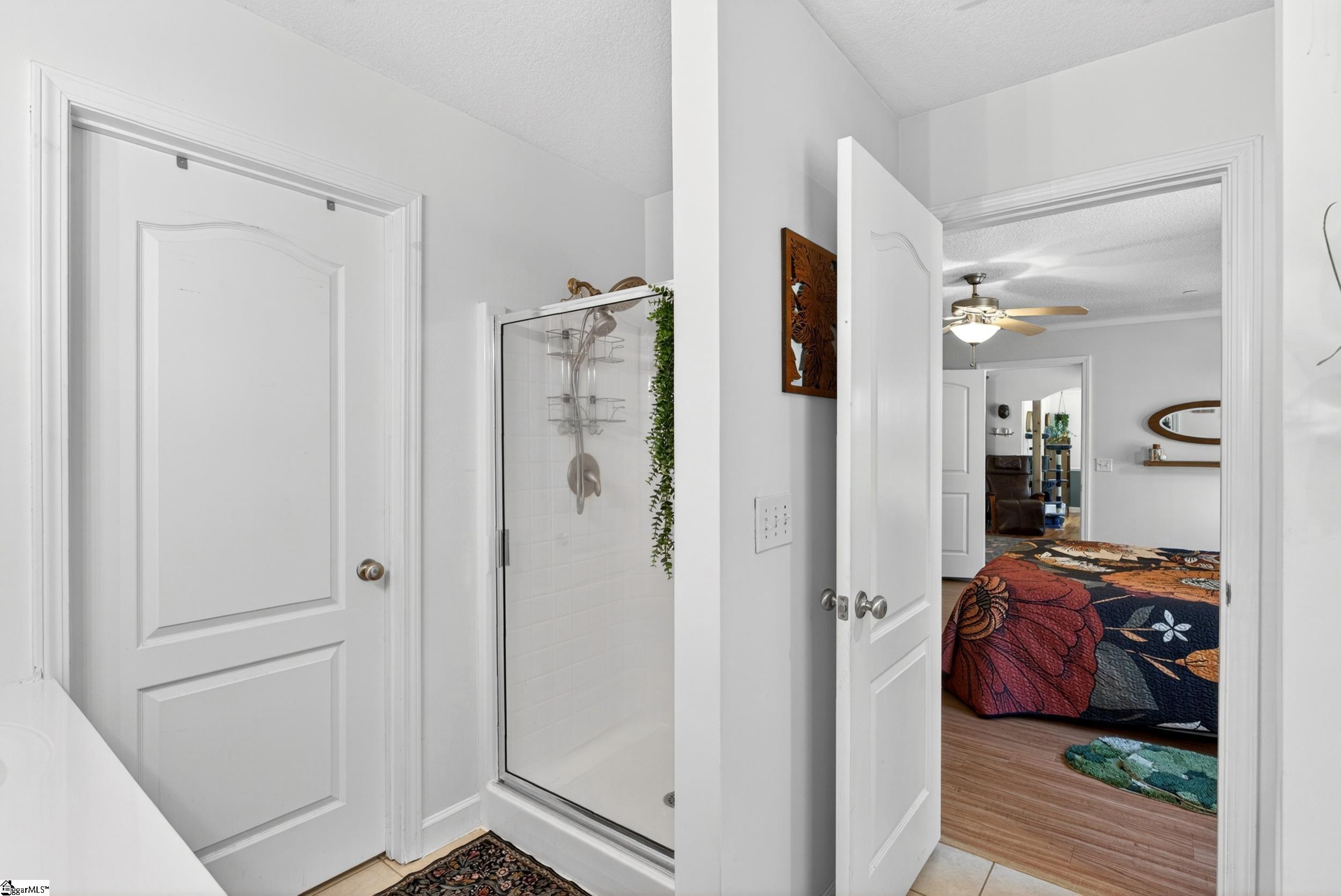 15 Jude Court Greer, SC 29651