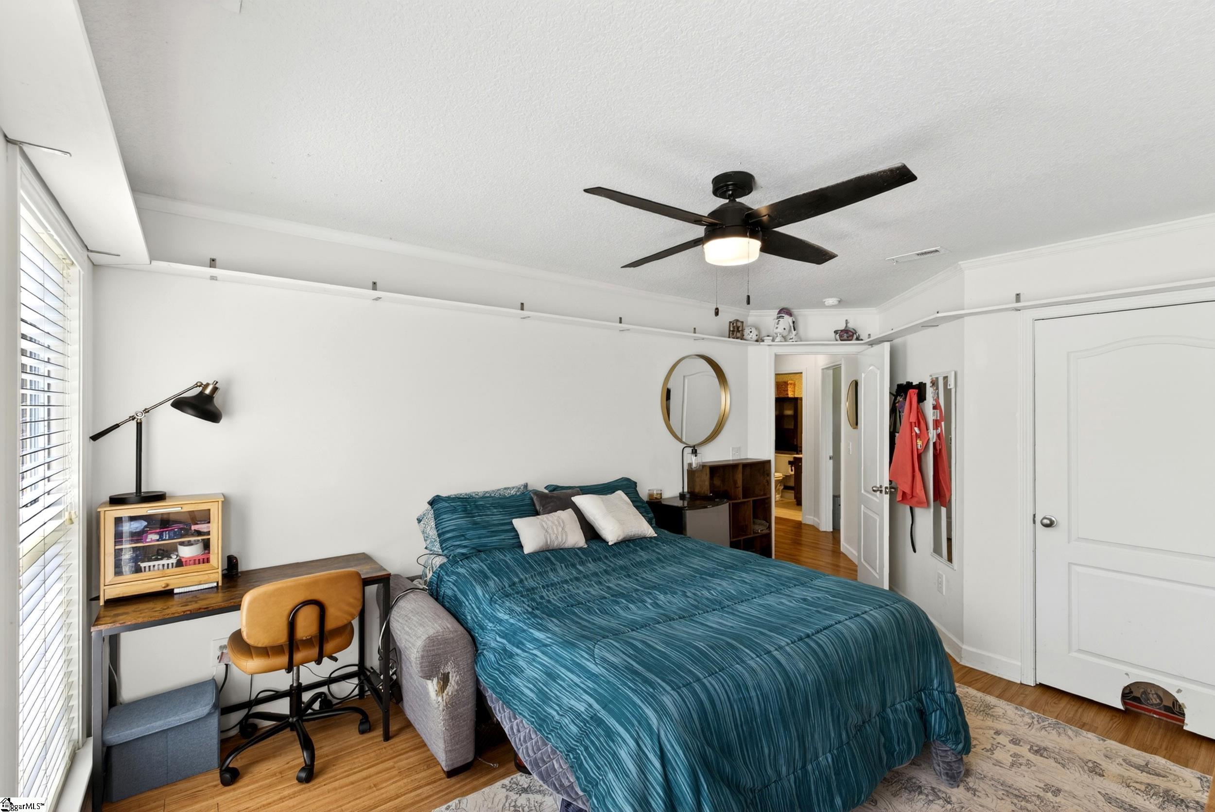 15 Jude Court Greer, SC 29651