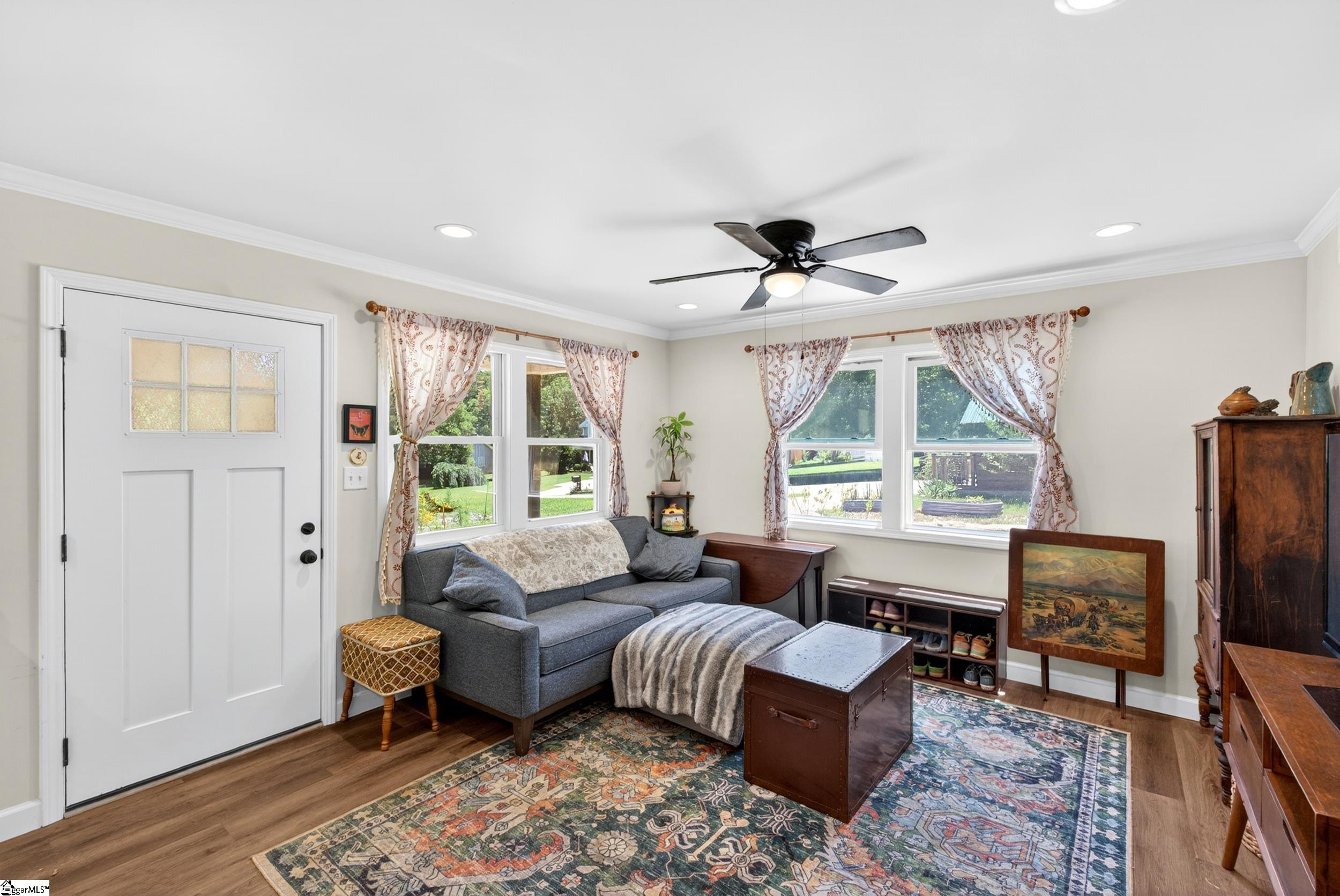 15 Jude Court Greer, SC 29651