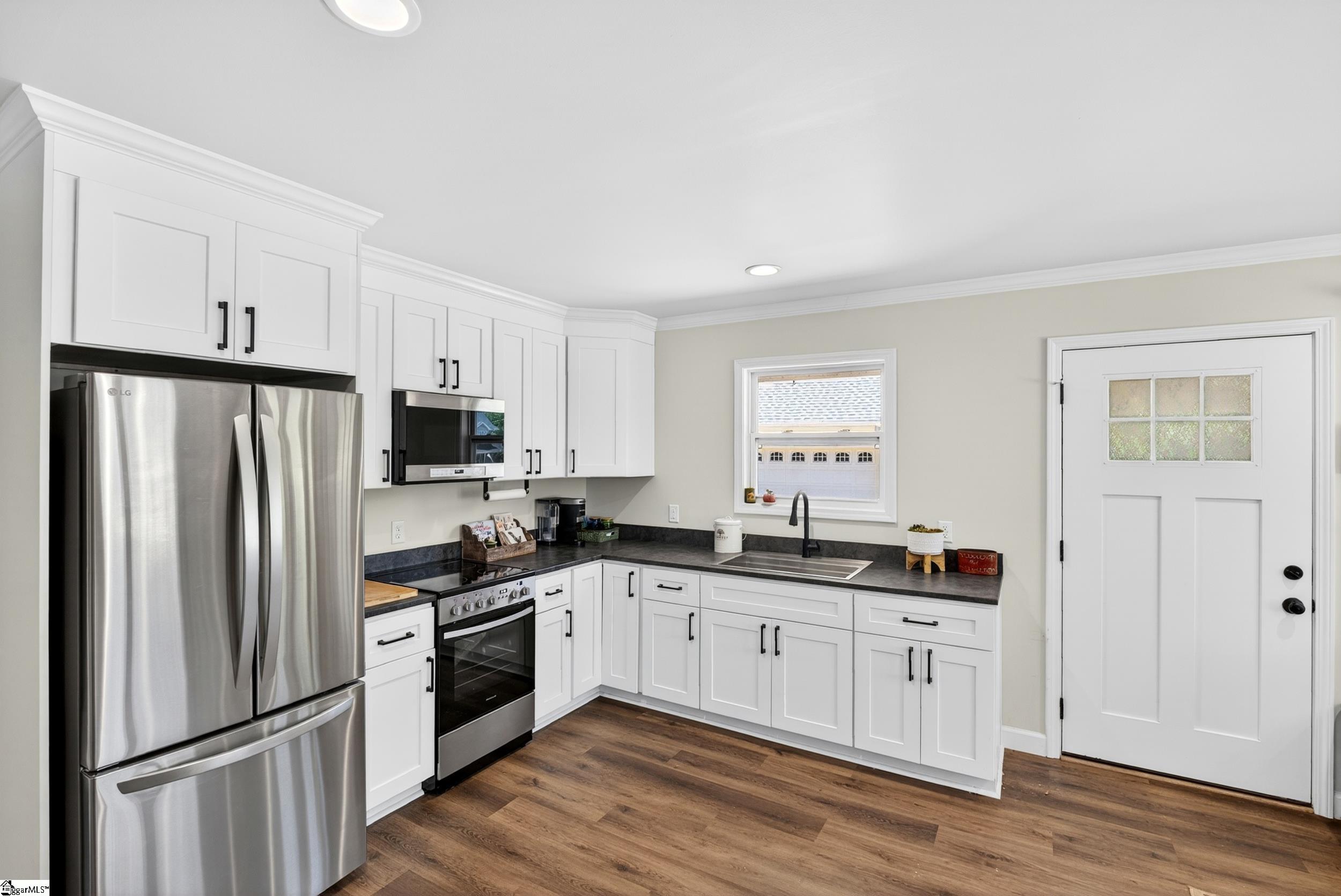 15 Jude Court Greer, SC 29651