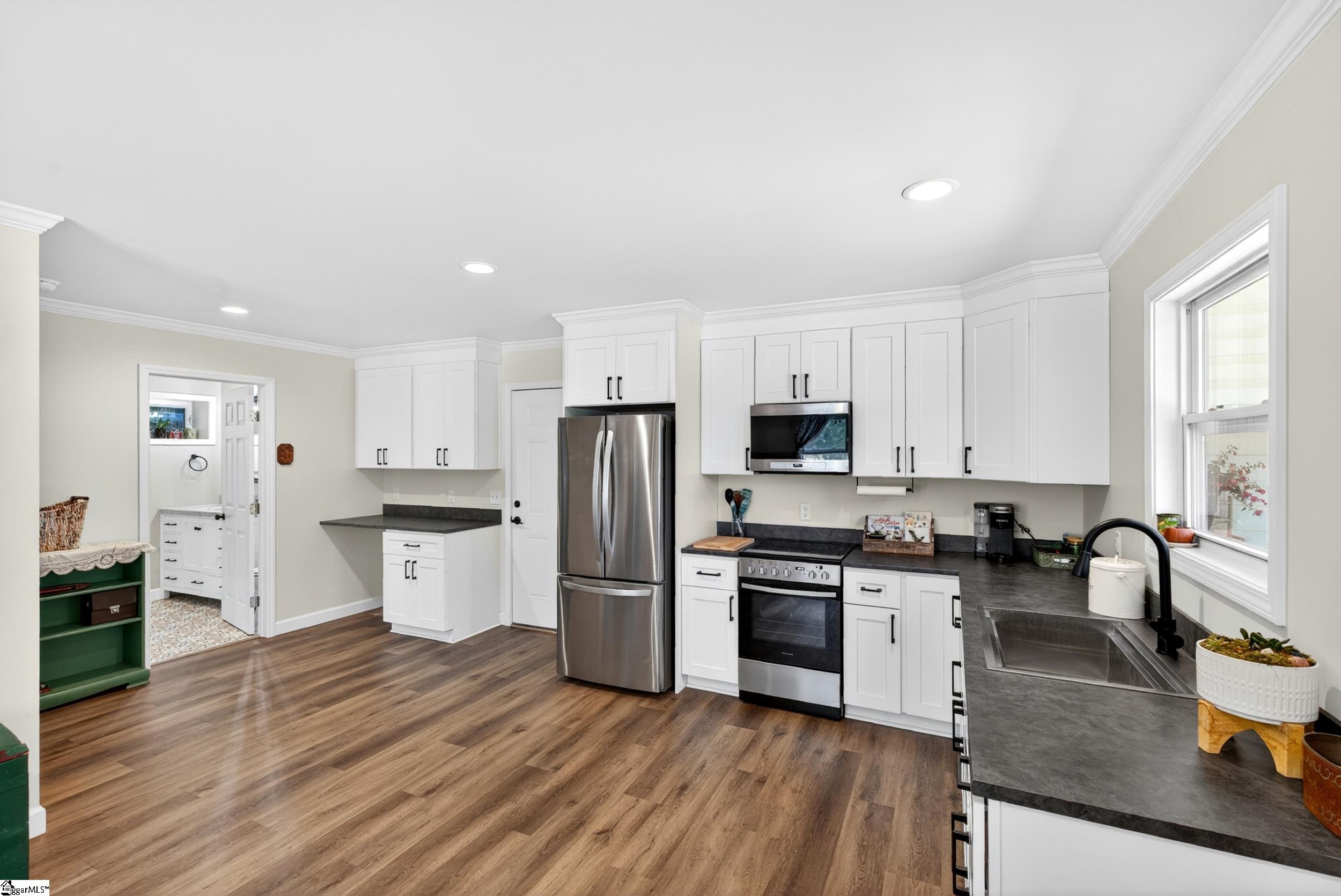 15 Jude Court Greer, SC 29651
