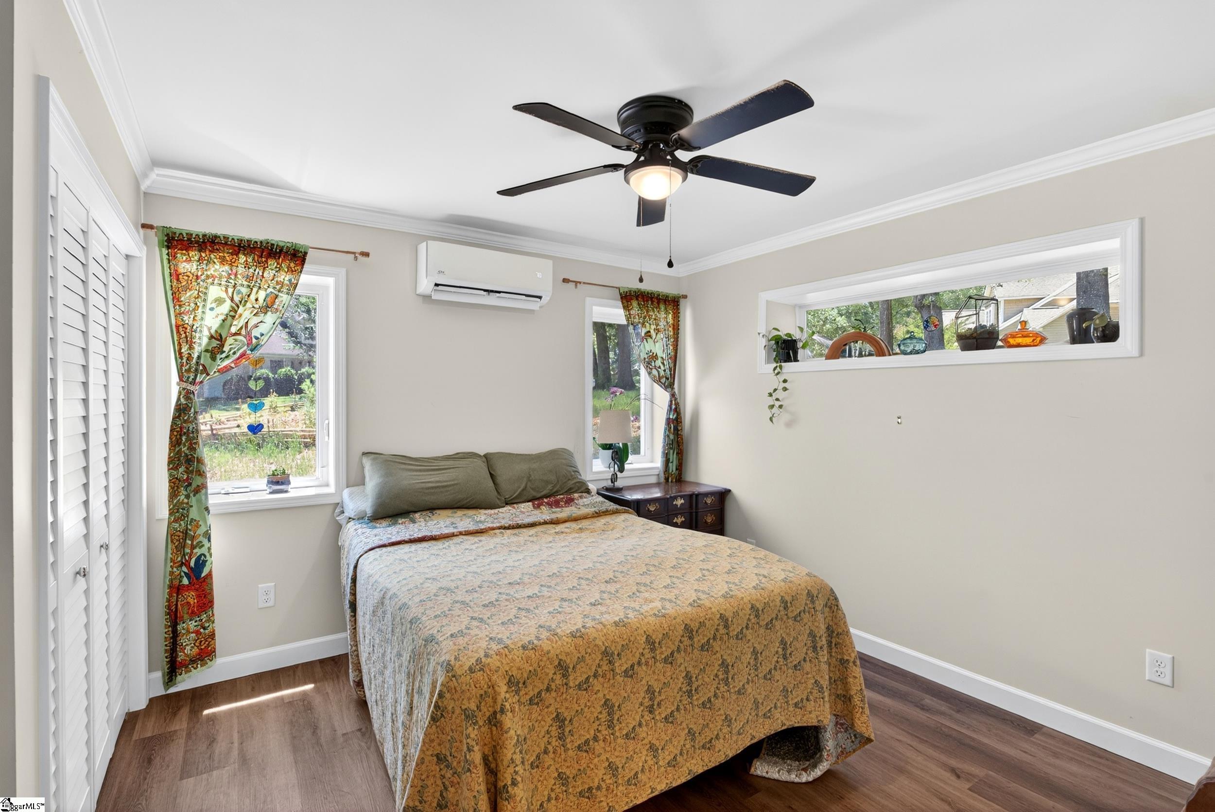 15 Jude Court Greer, SC 29651