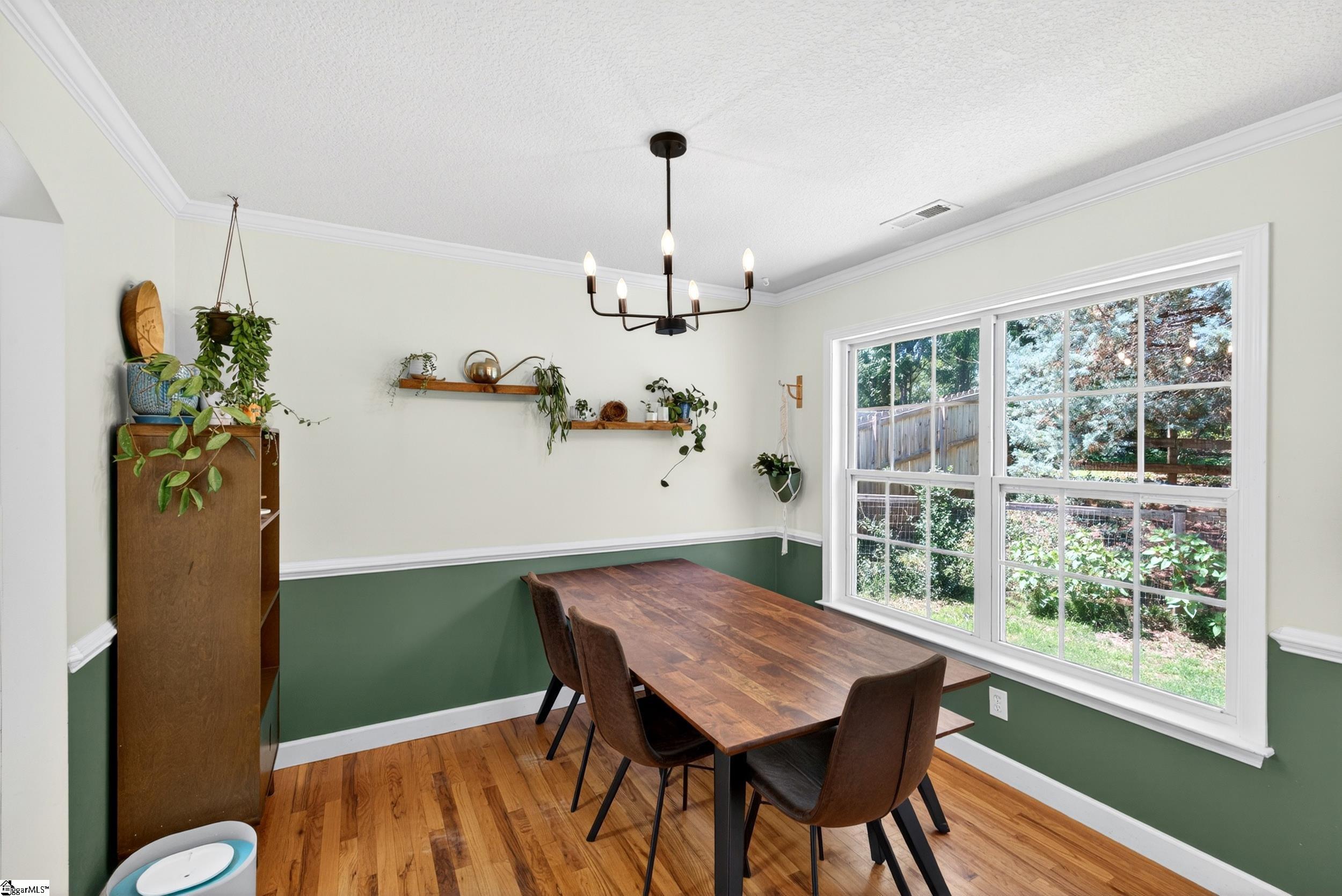 15 Jude Court Greer, SC 29651