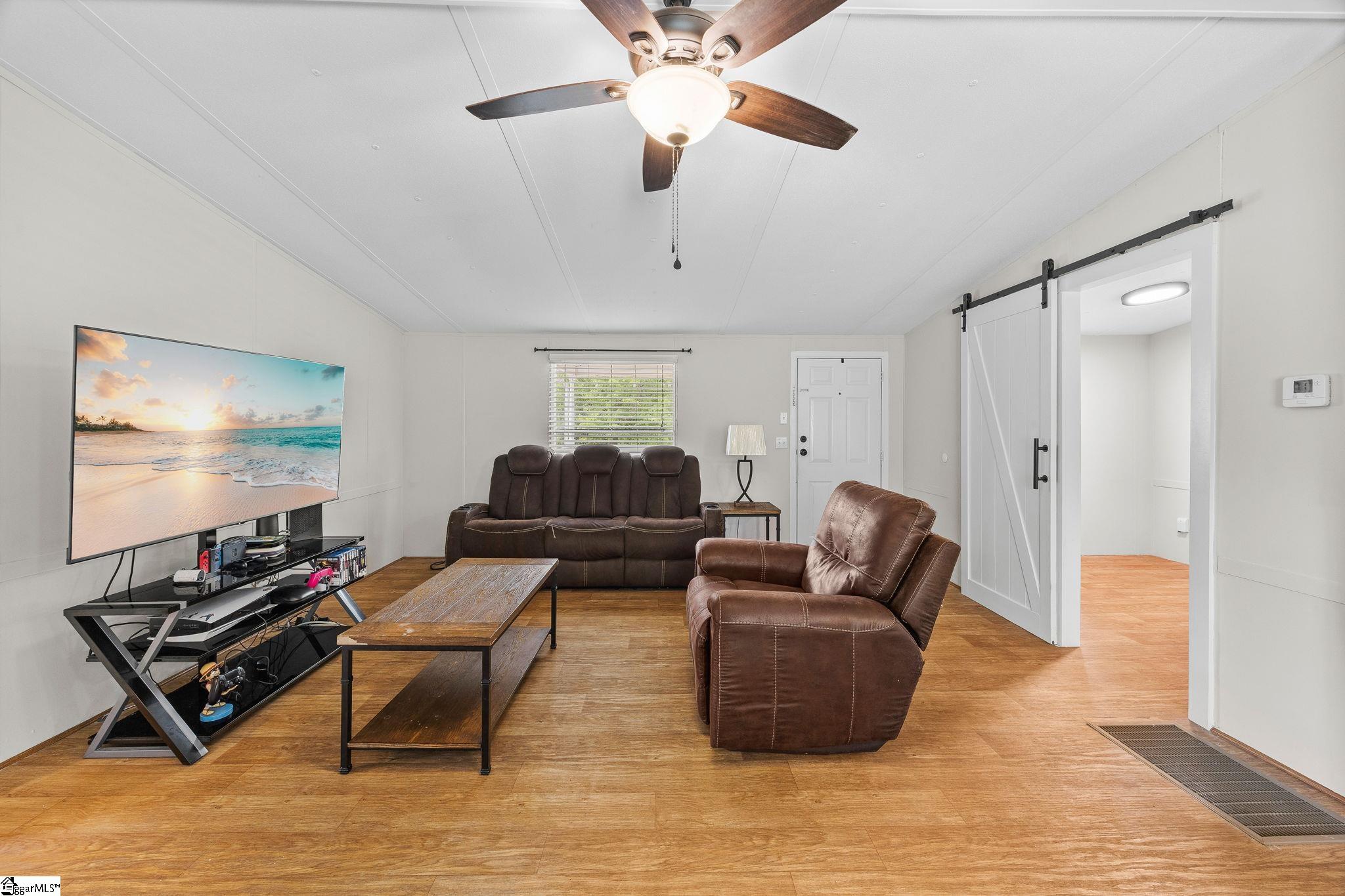 101 Beaver Pond Court Easley, SC 29640