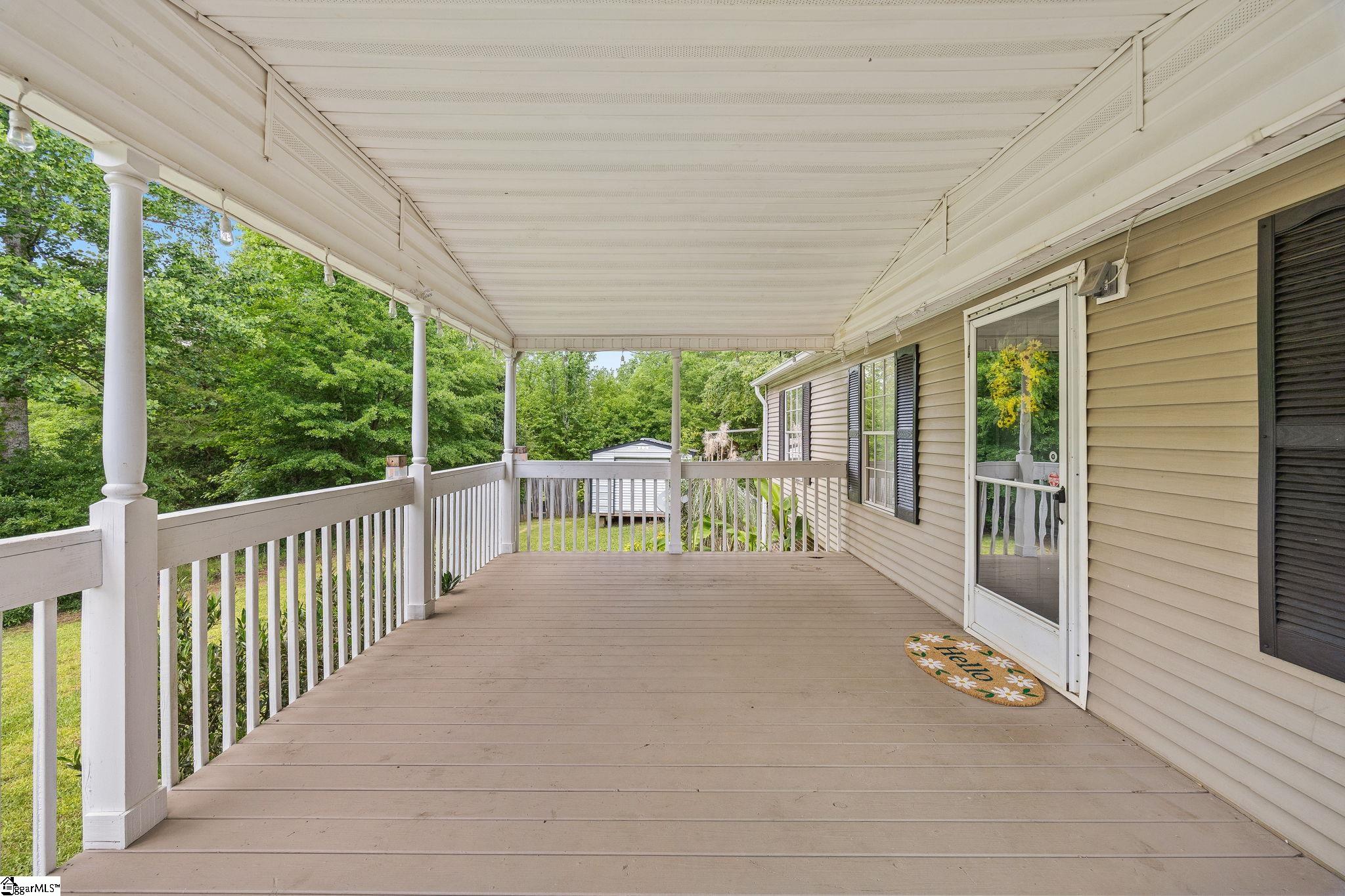 101 Beaver Pond Court Easley, SC 29640