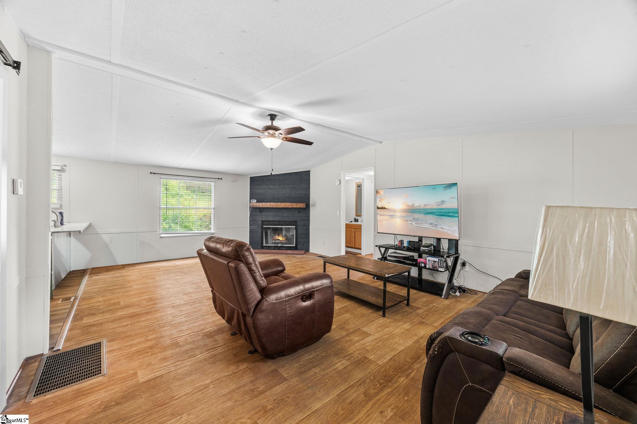 101 Beaver Pond Court Easley, SC 29640