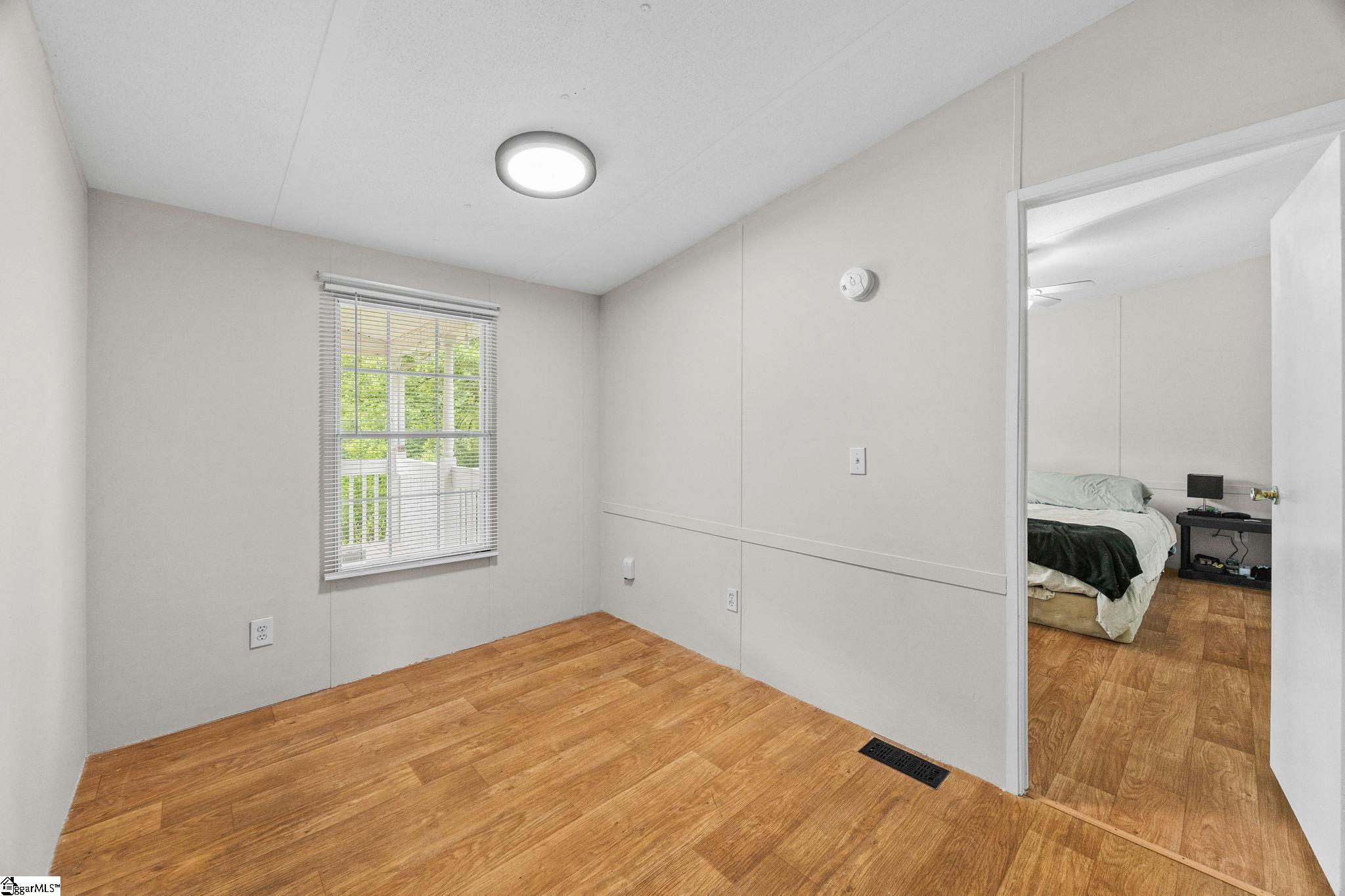 101 Beaver Pond Court Easley, SC 29640