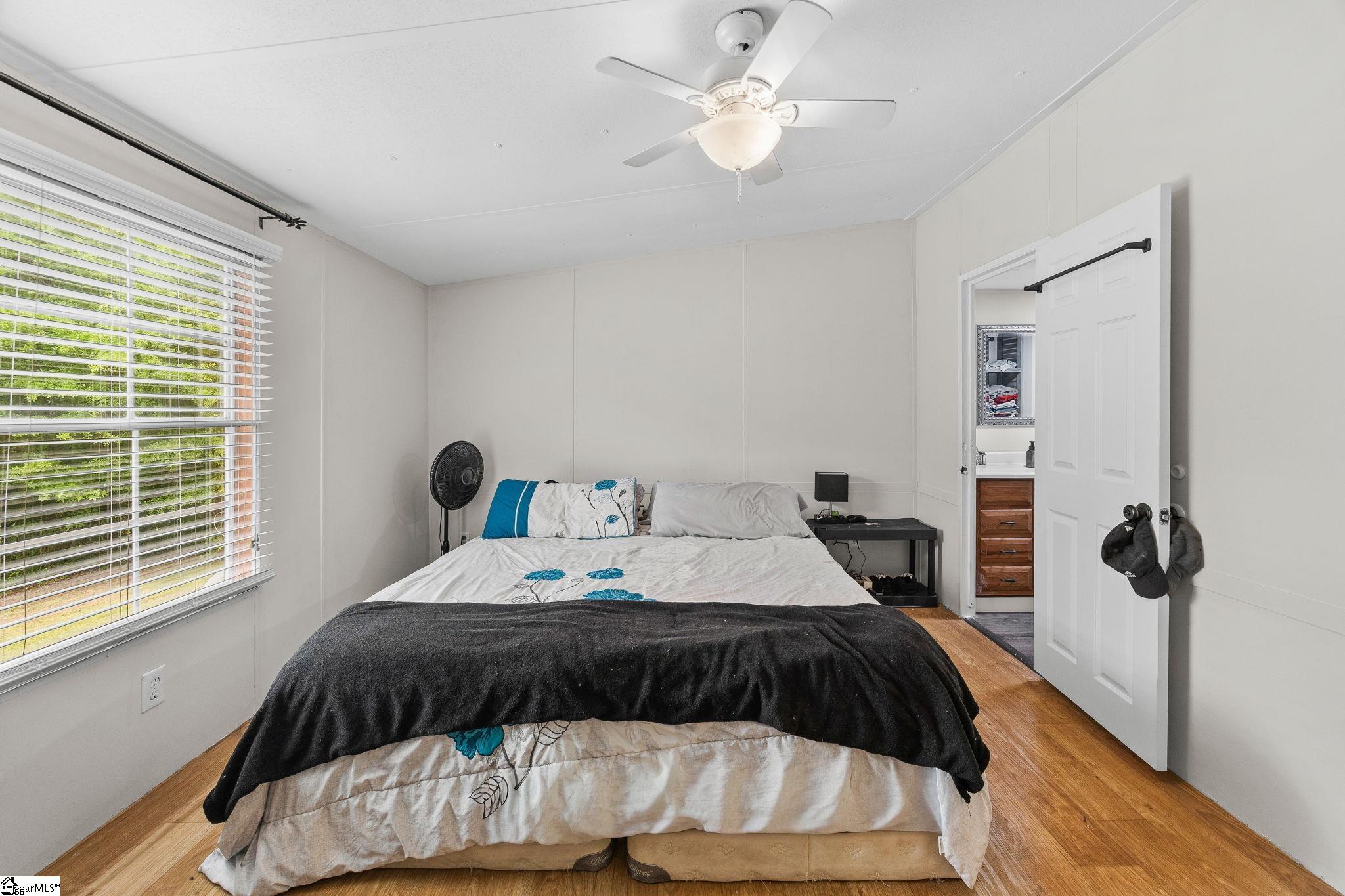 101 Beaver Pond Court Easley, SC 29640