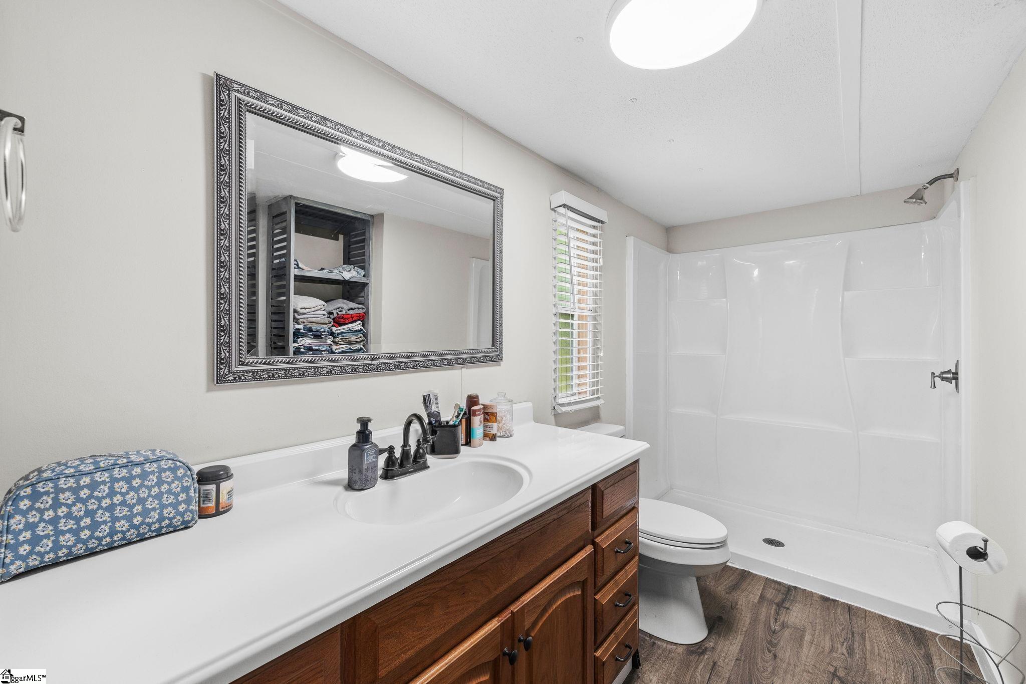 101 Beaver Pond Court Easley, SC 29640