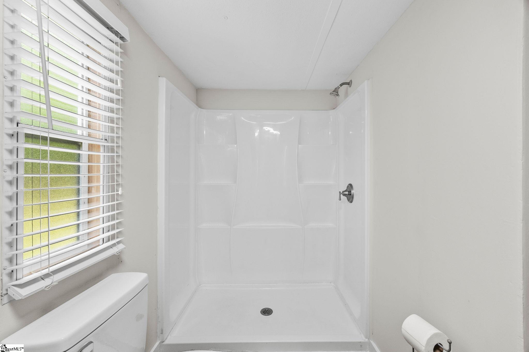101 Beaver Pond Court Easley, SC 29640