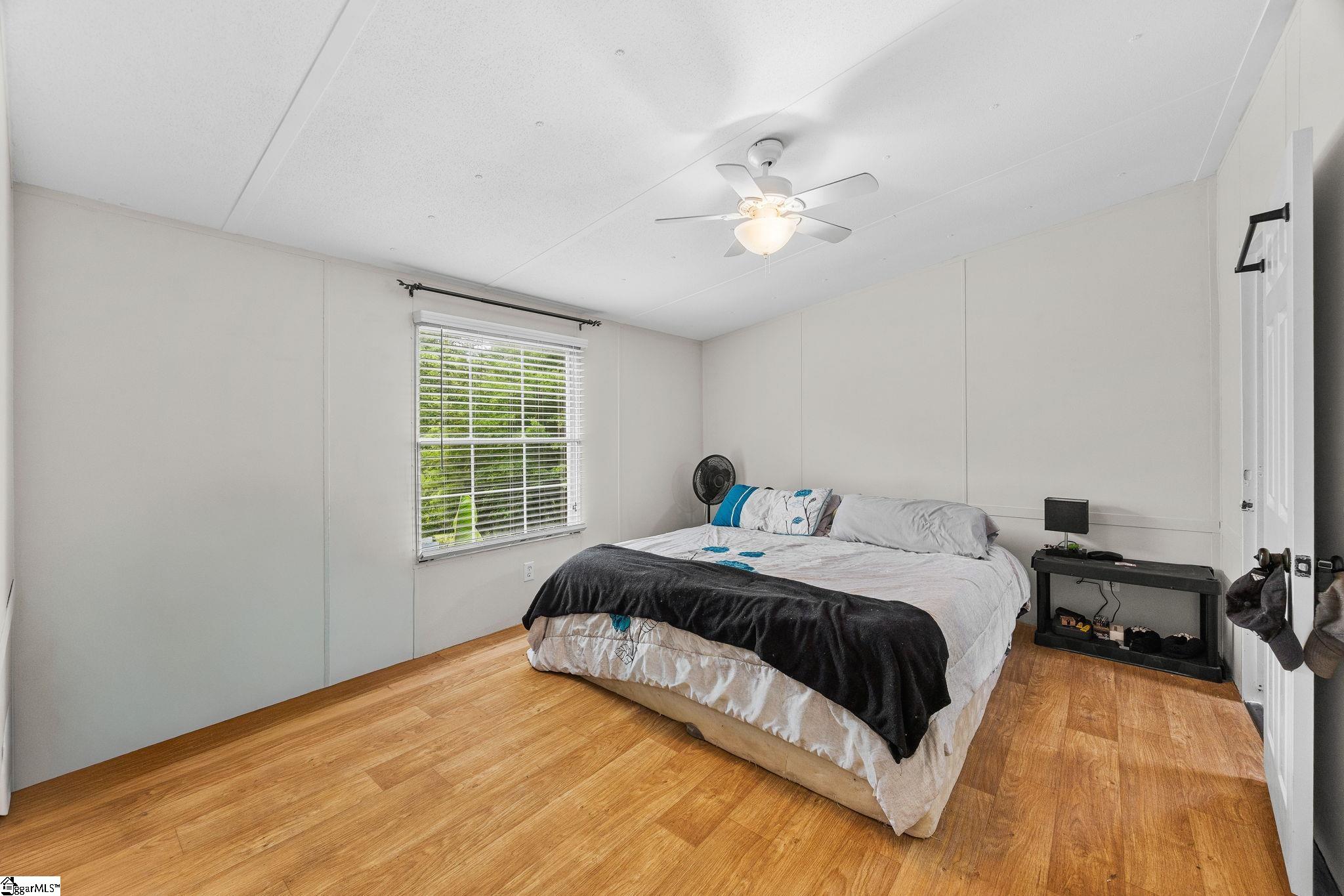 101 Beaver Pond Court Easley, SC 29640