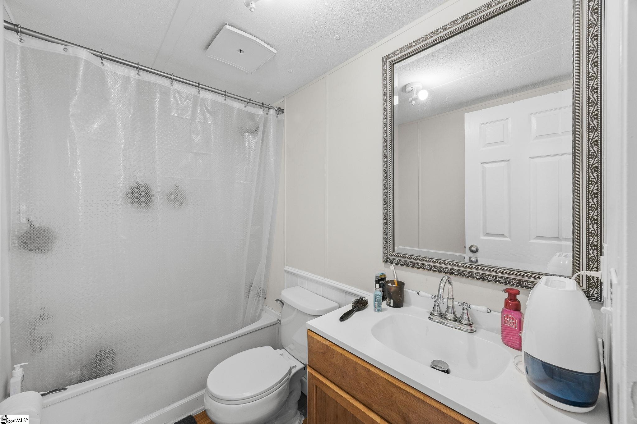 101 Beaver Pond Court Easley, SC 29640