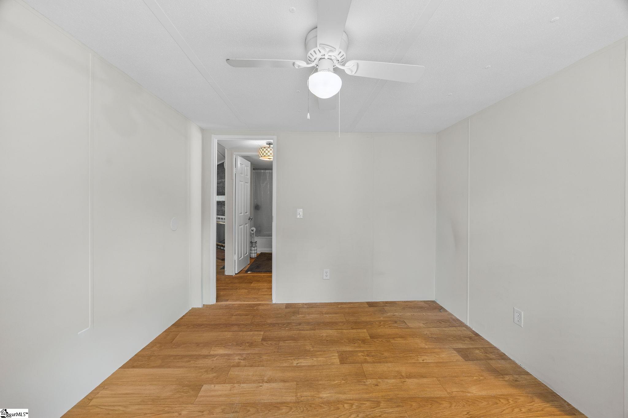 101 Beaver Pond Court Easley, SC 29640