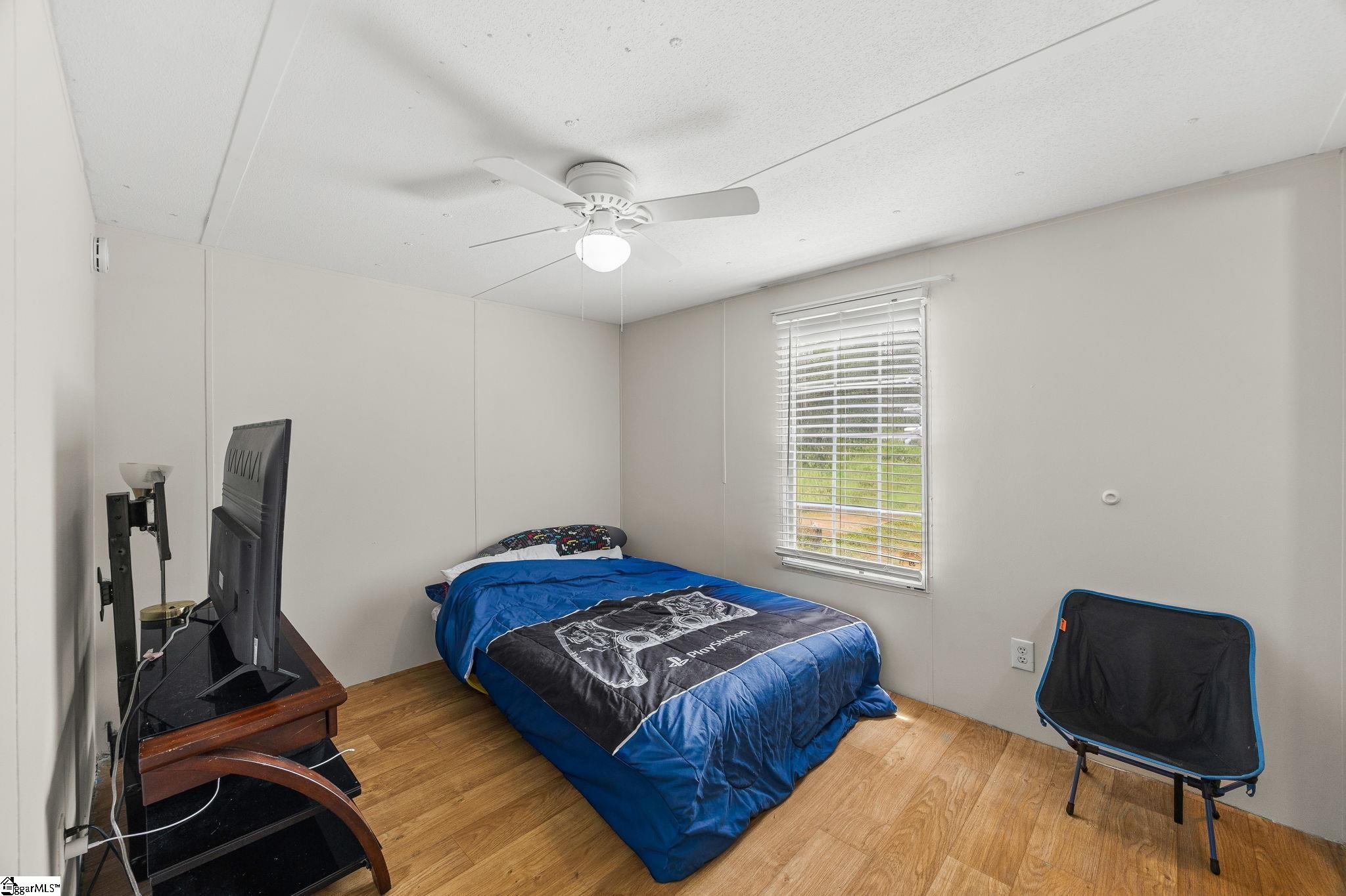 101 Beaver Pond Court Easley, SC 29640