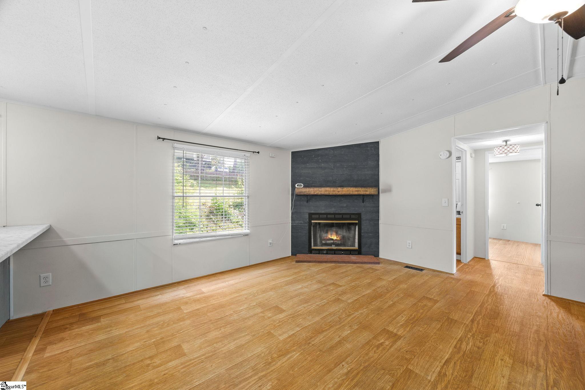 101 Beaver Pond Court Easley, SC 29640