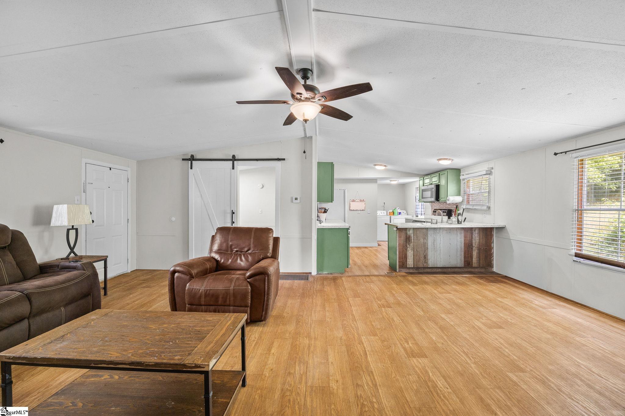 101 Beaver Pond Court Easley, SC 29640