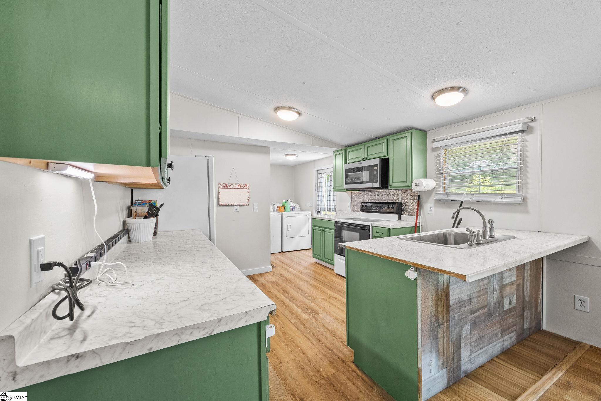 101 Beaver Pond Court Easley, SC 29640