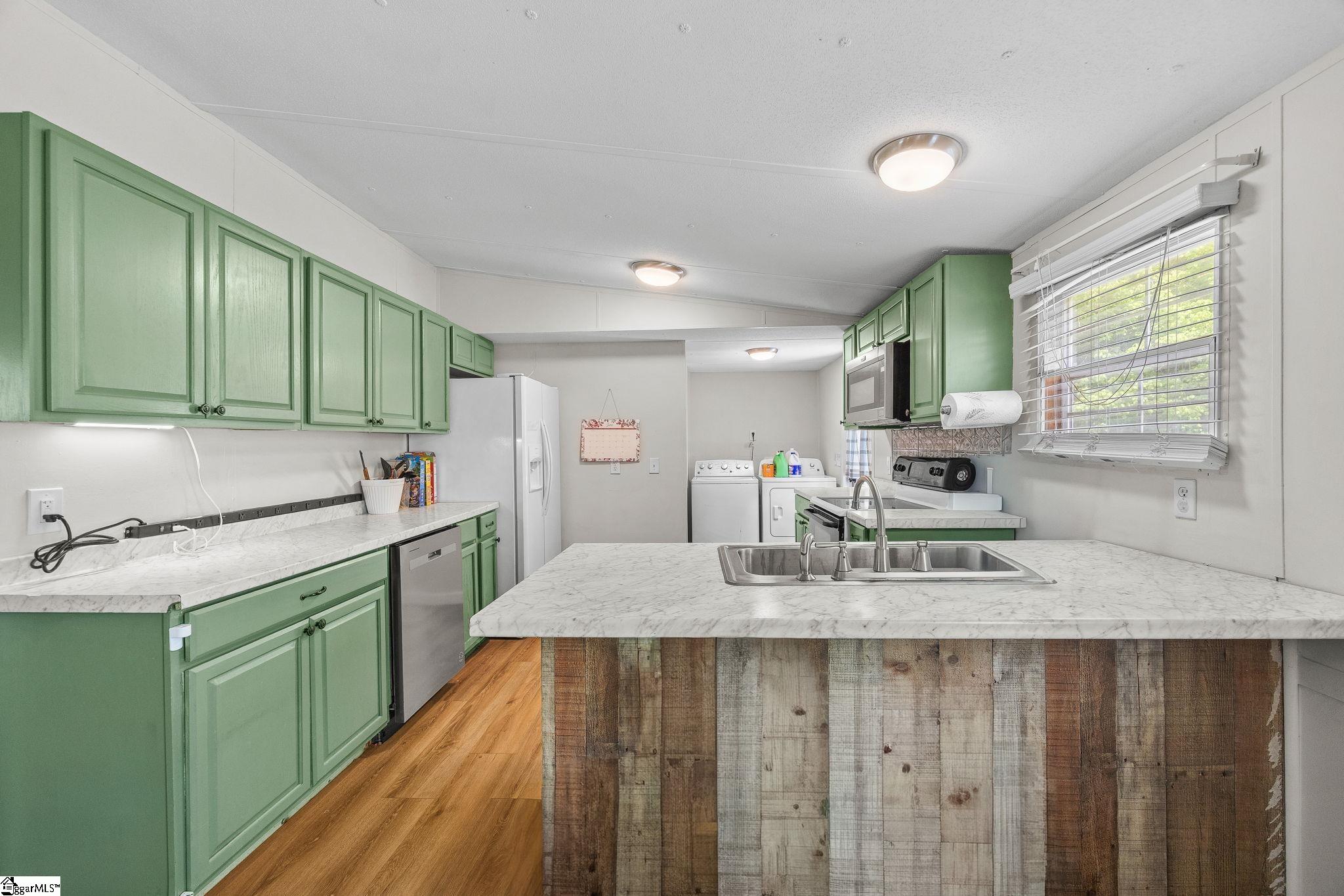 101 Beaver Pond Court Easley, SC 29640