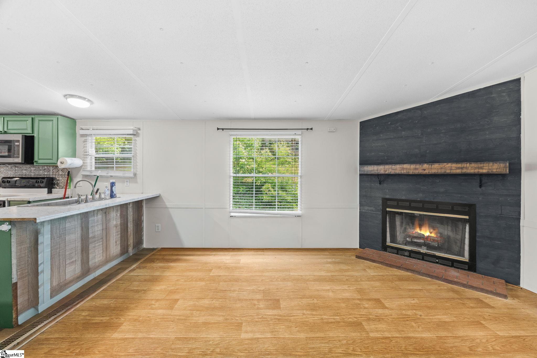 101 Beaver Pond Court Easley, SC 29640