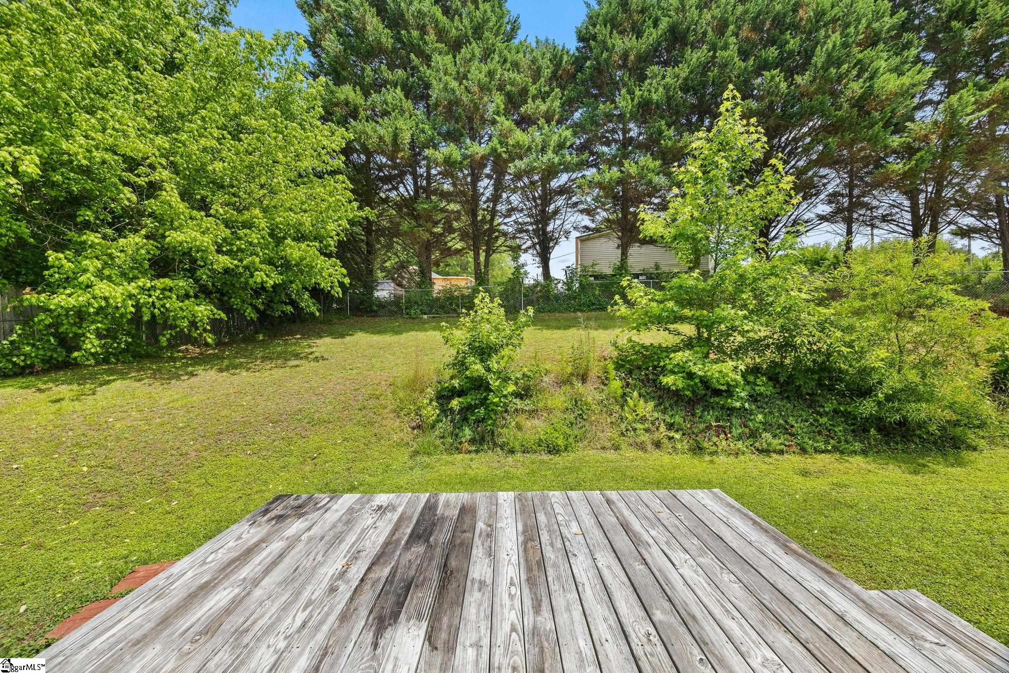 101 Beaver Pond Court Easley, SC 29640