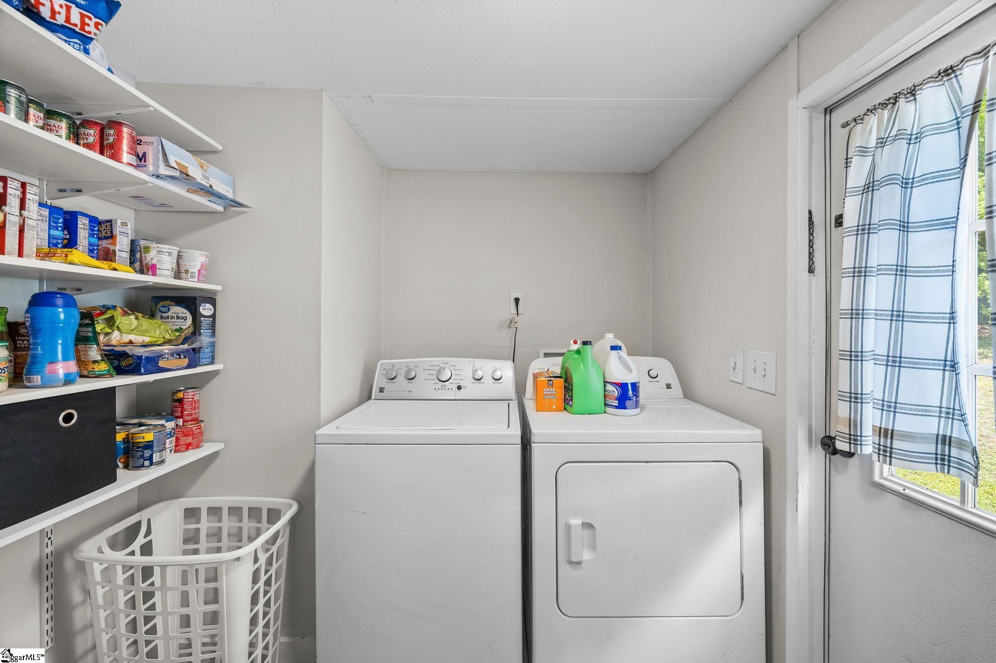 101 Beaver Pond Court Easley, SC 29640