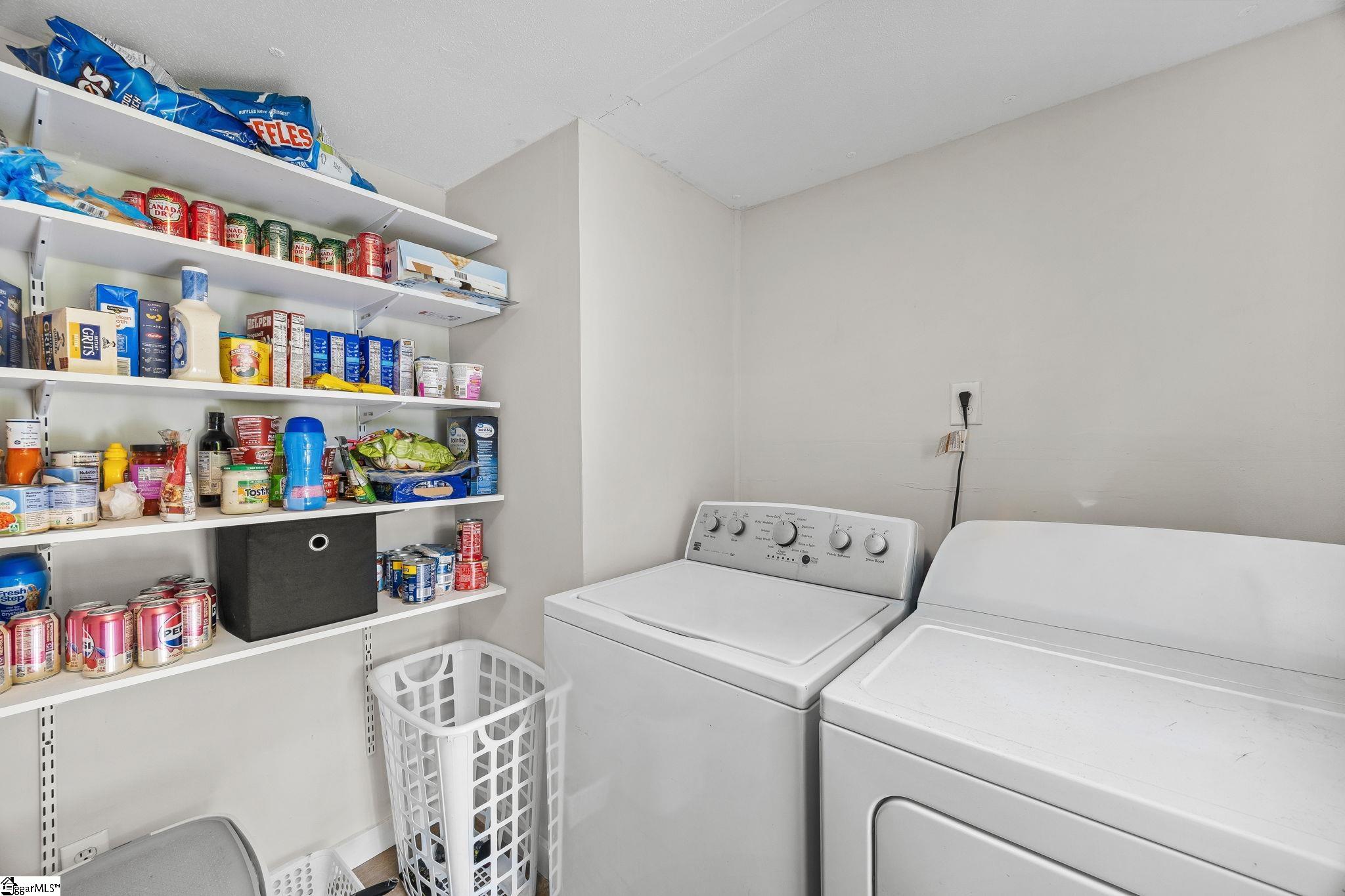 101 Beaver Pond Court Easley, SC 29640