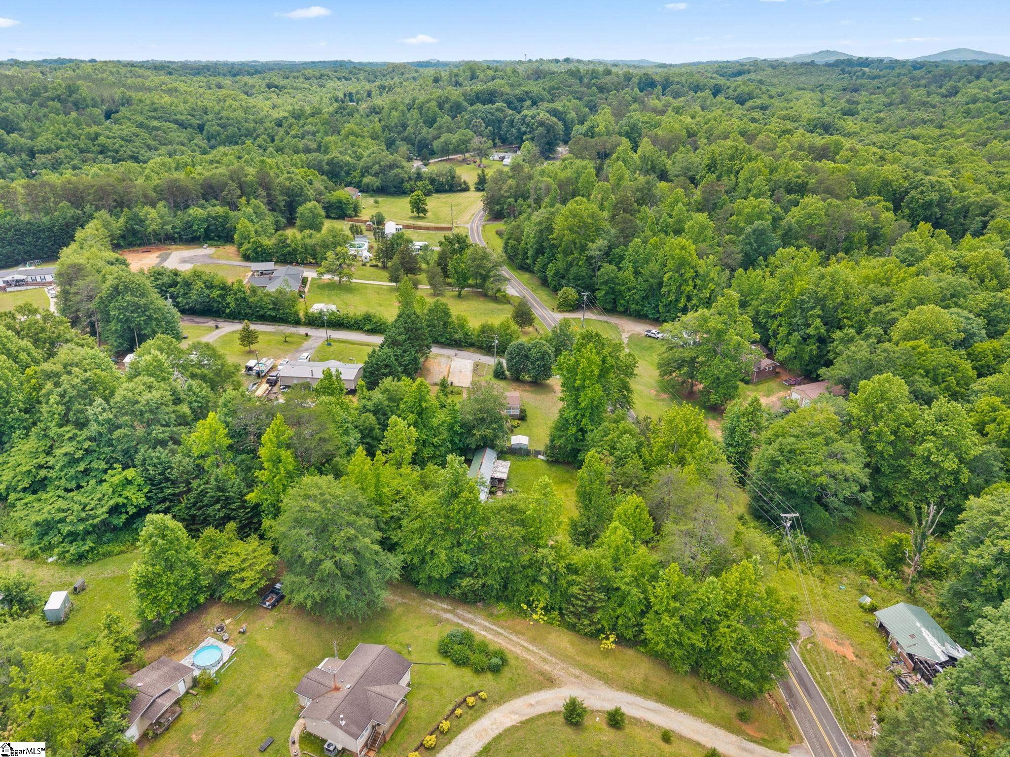 101 Beaver Pond Court Easley, SC 29640