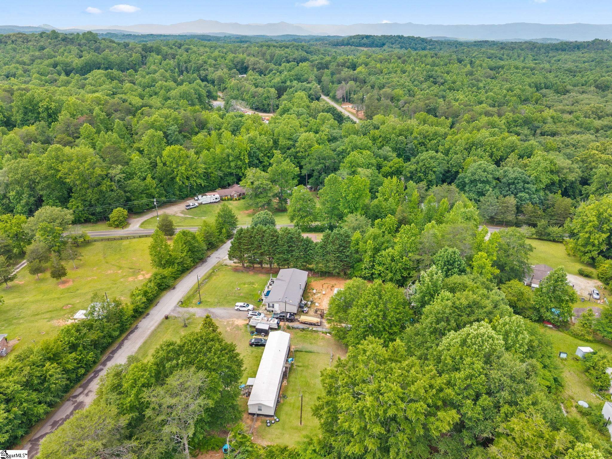 101 Beaver Pond Court Easley, SC 29640