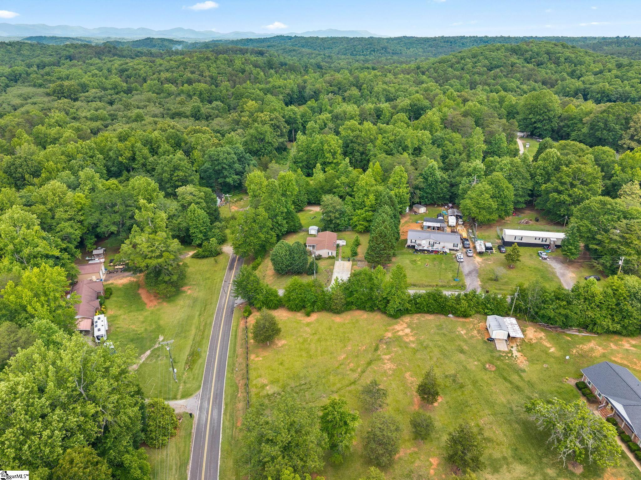 101 Beaver Pond Court Easley, SC 29640