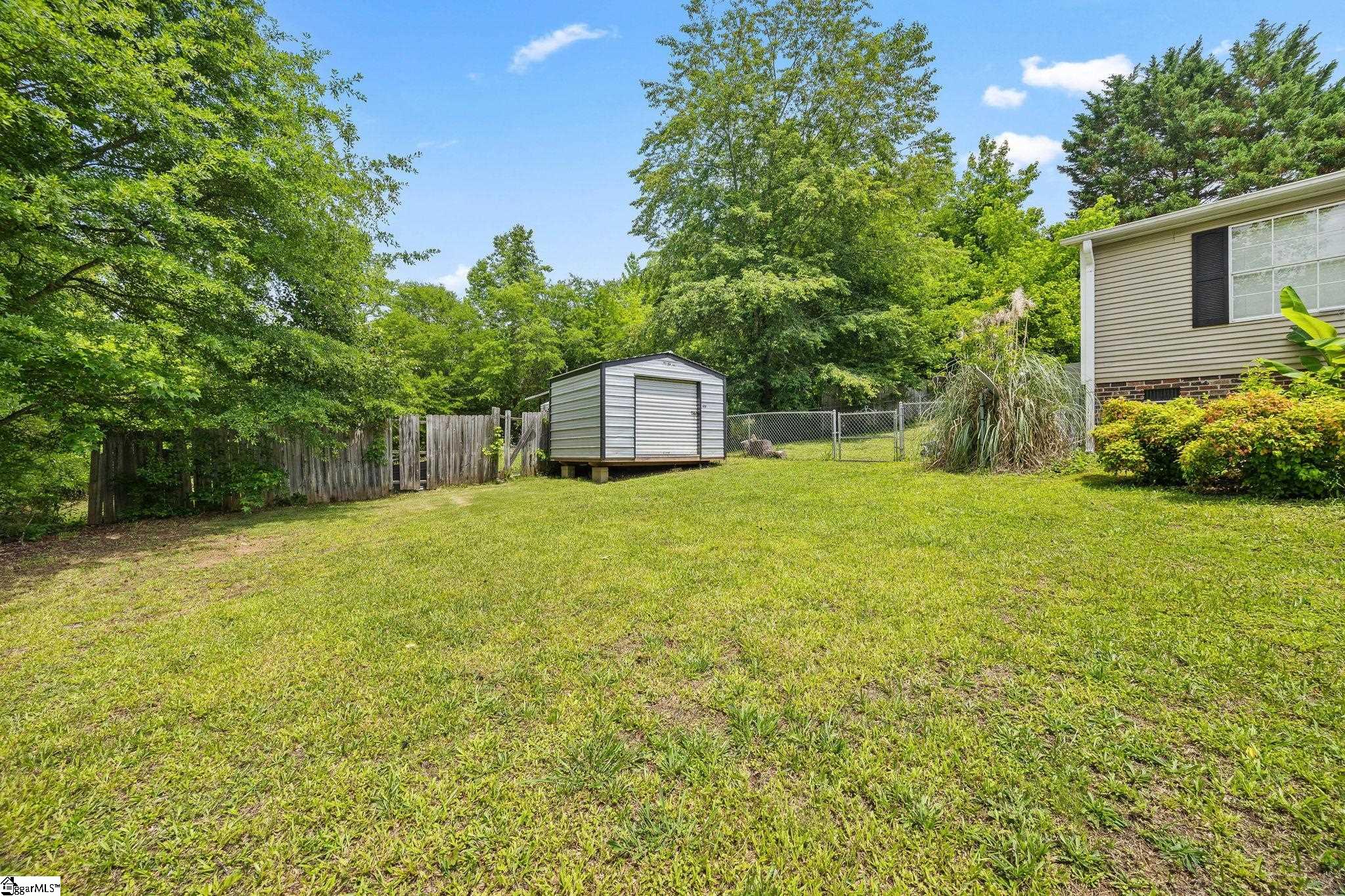 101 Beaver Pond Court Easley, SC 29640